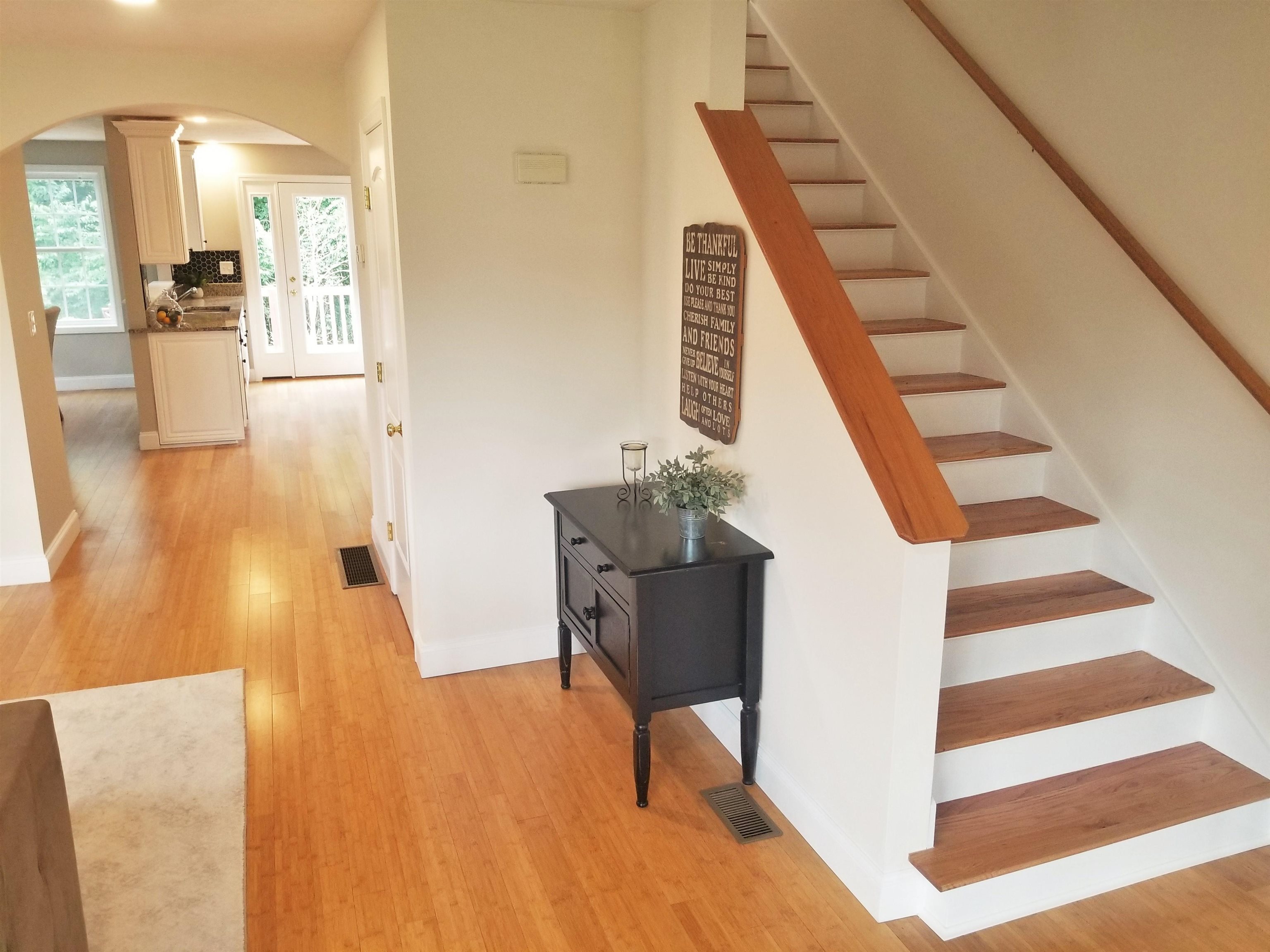 60 Adelaide Street Hudson, NH 03051 - Photo 3 of 40