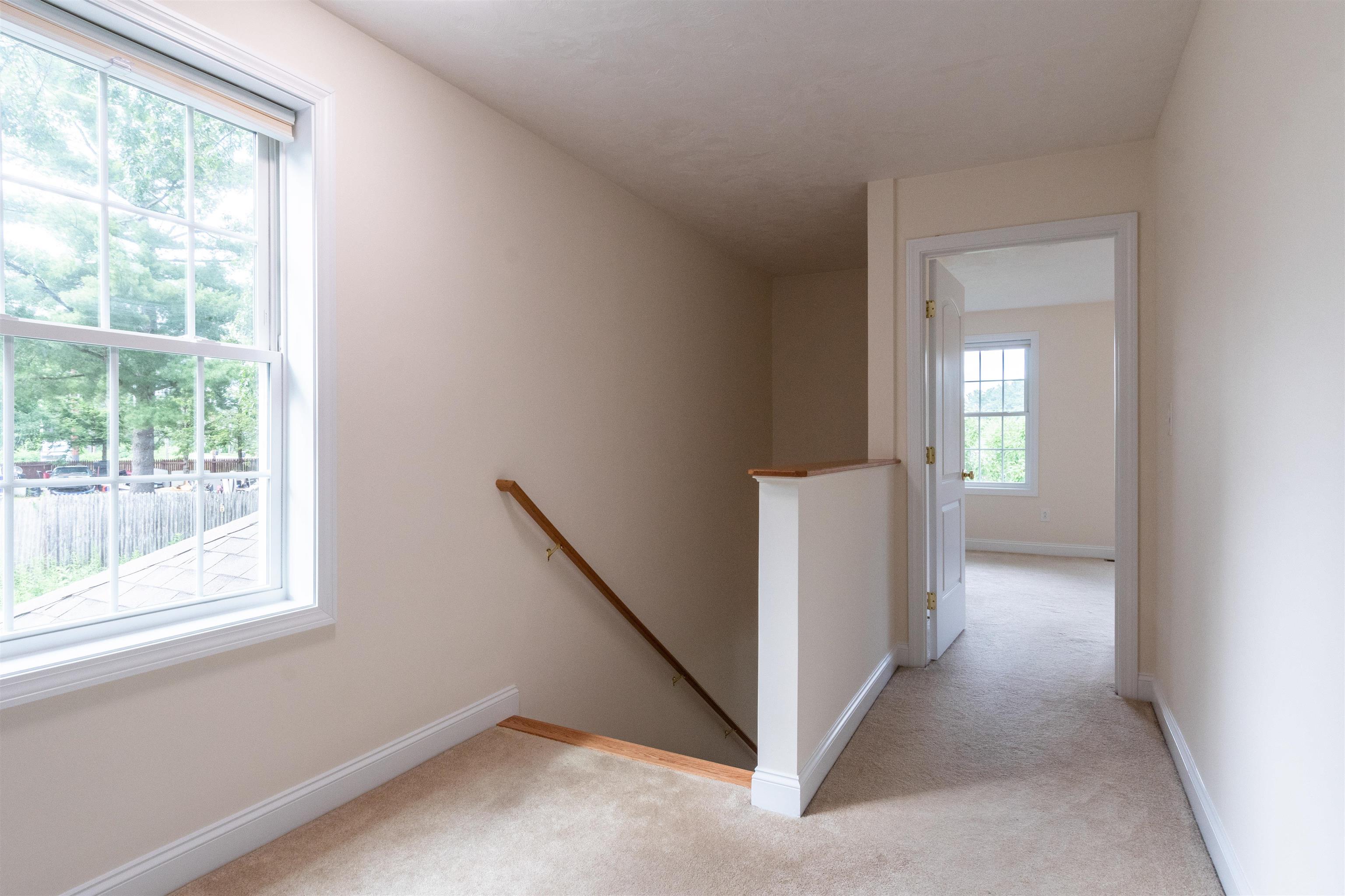 60 Adelaide Street Hudson, NH 03051 - Photo 31 of 40