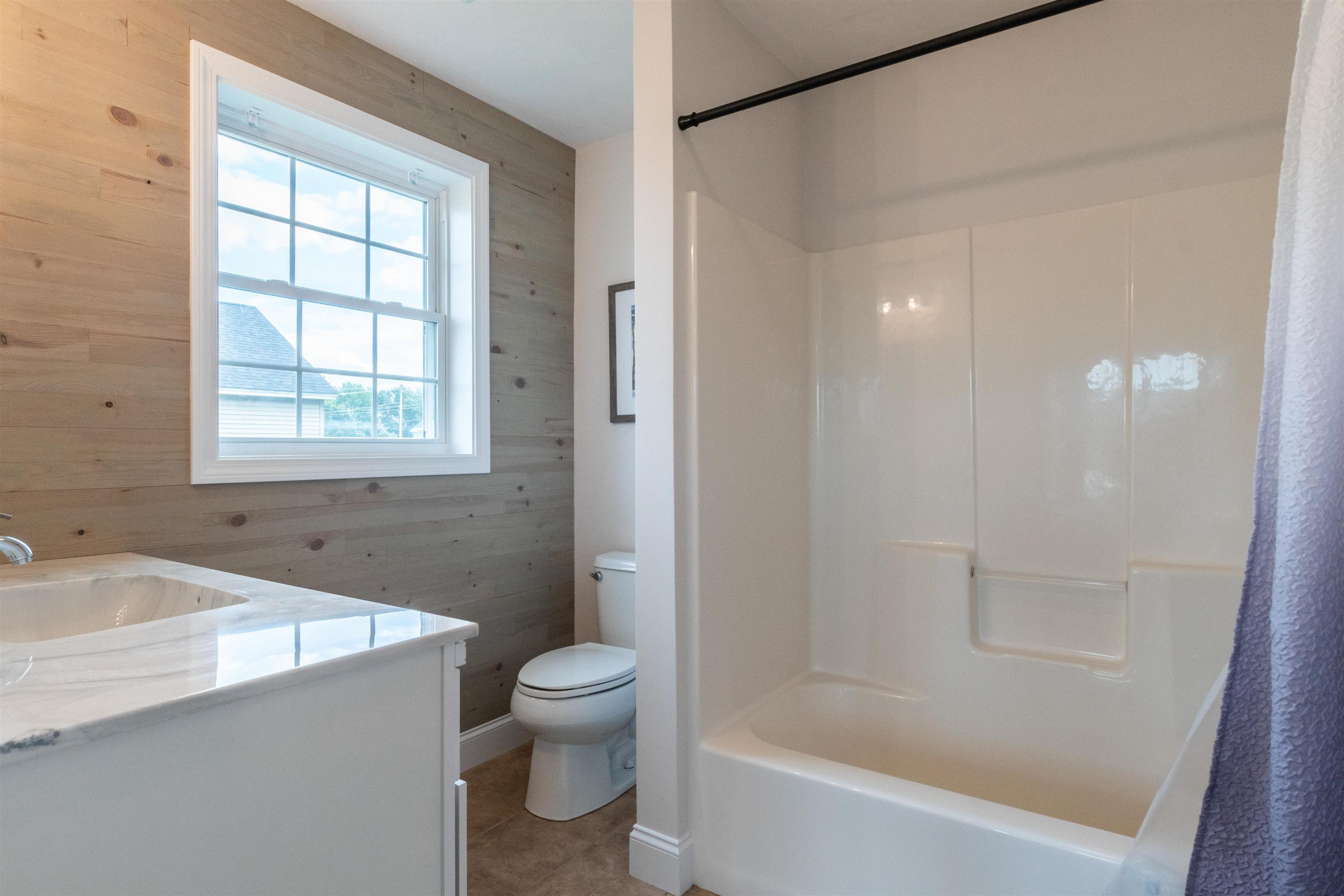 60 Adelaide Street Hudson, NH 03051 - Photo 38 of 40