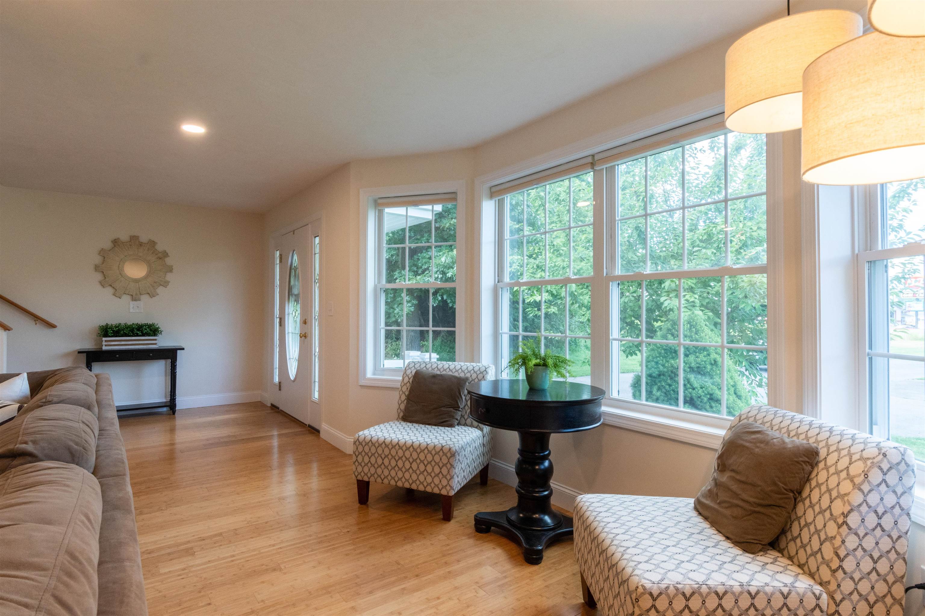 60 Adelaide Street Hudson, NH 03051 - Photo 7 of 40