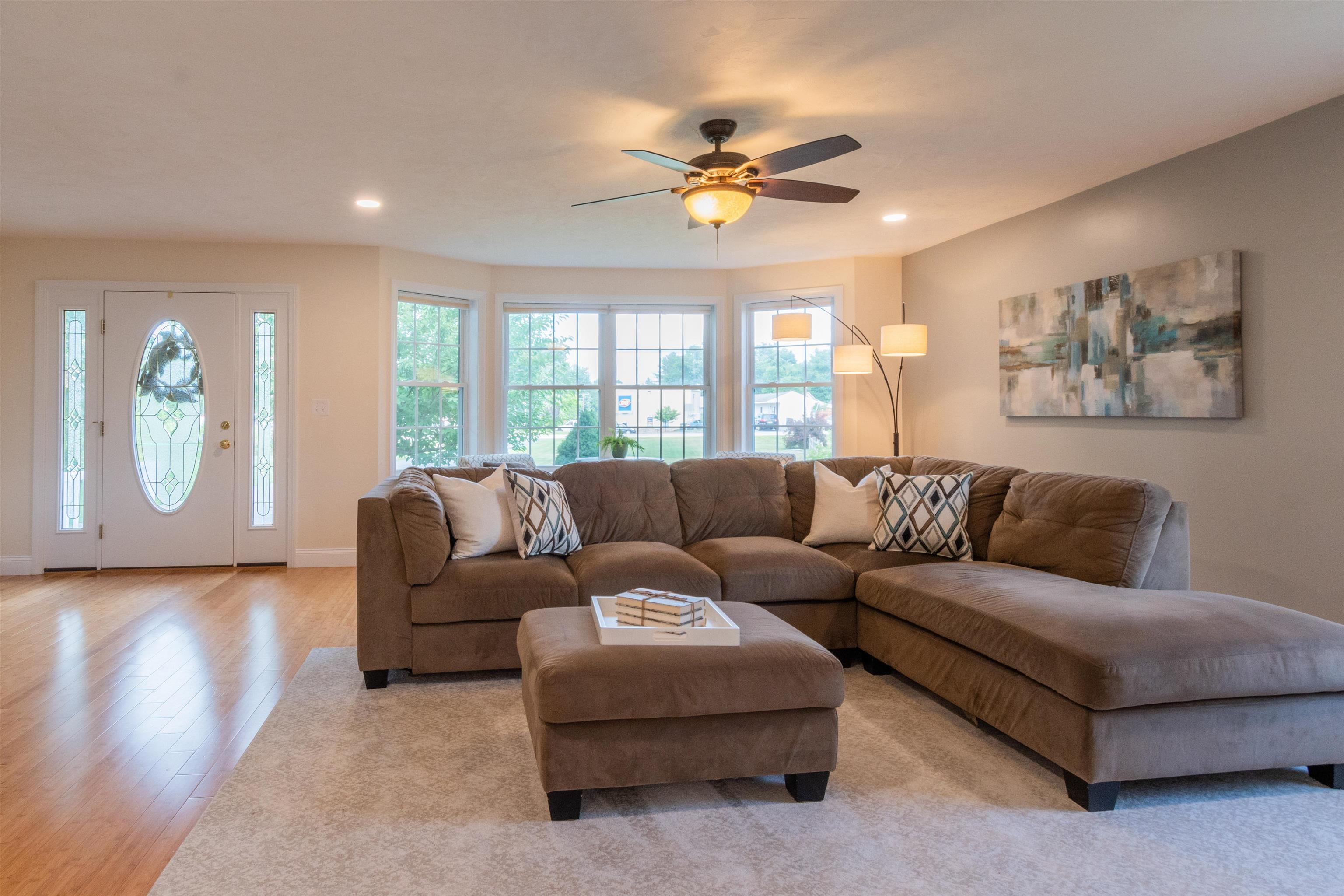 60 Adelaide Street Hudson, NH 03051 - Photo 10 of 40