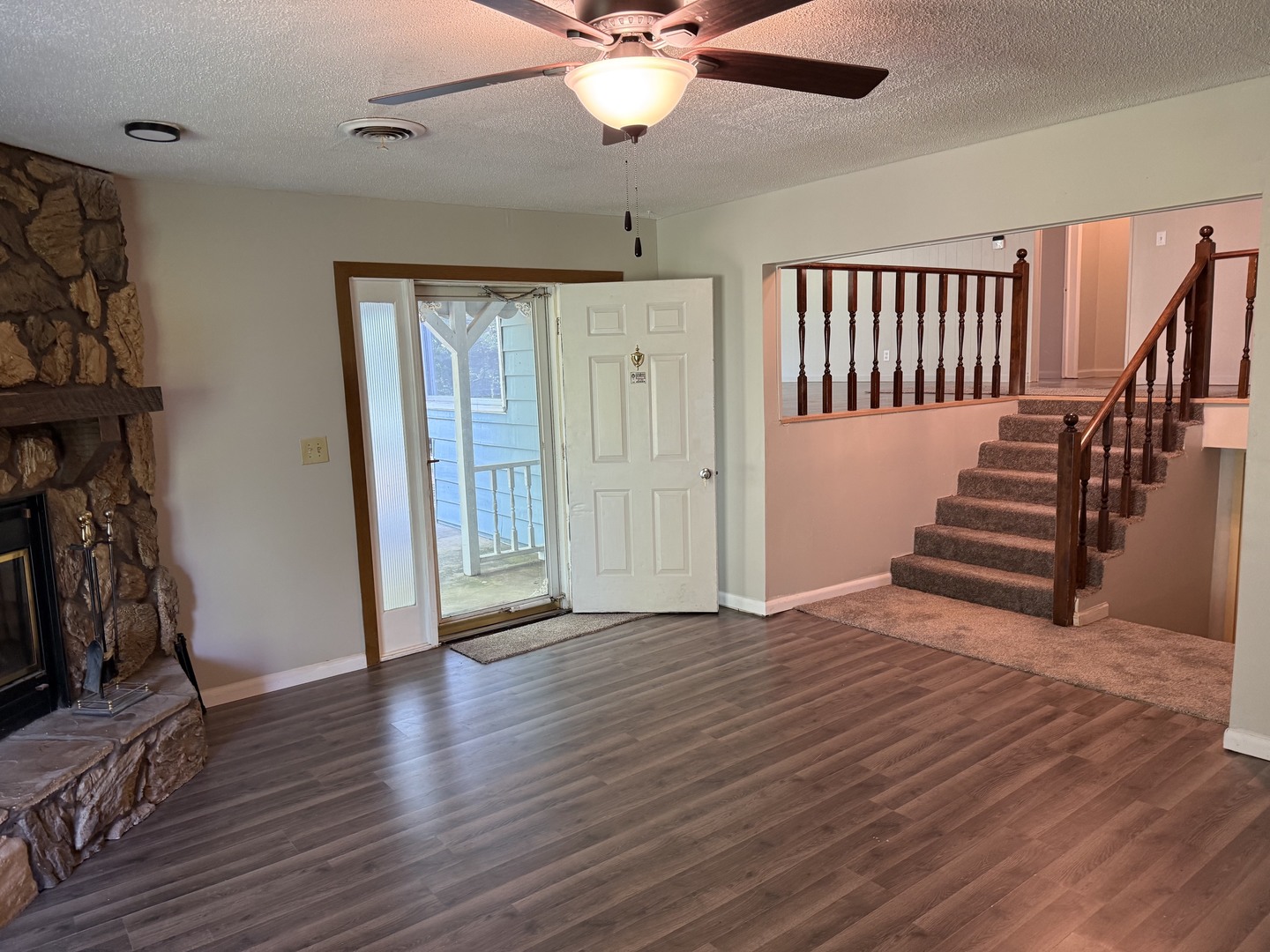 19309 Corinth Road Pittsburg, IL 62974 - Photo 3 of 31