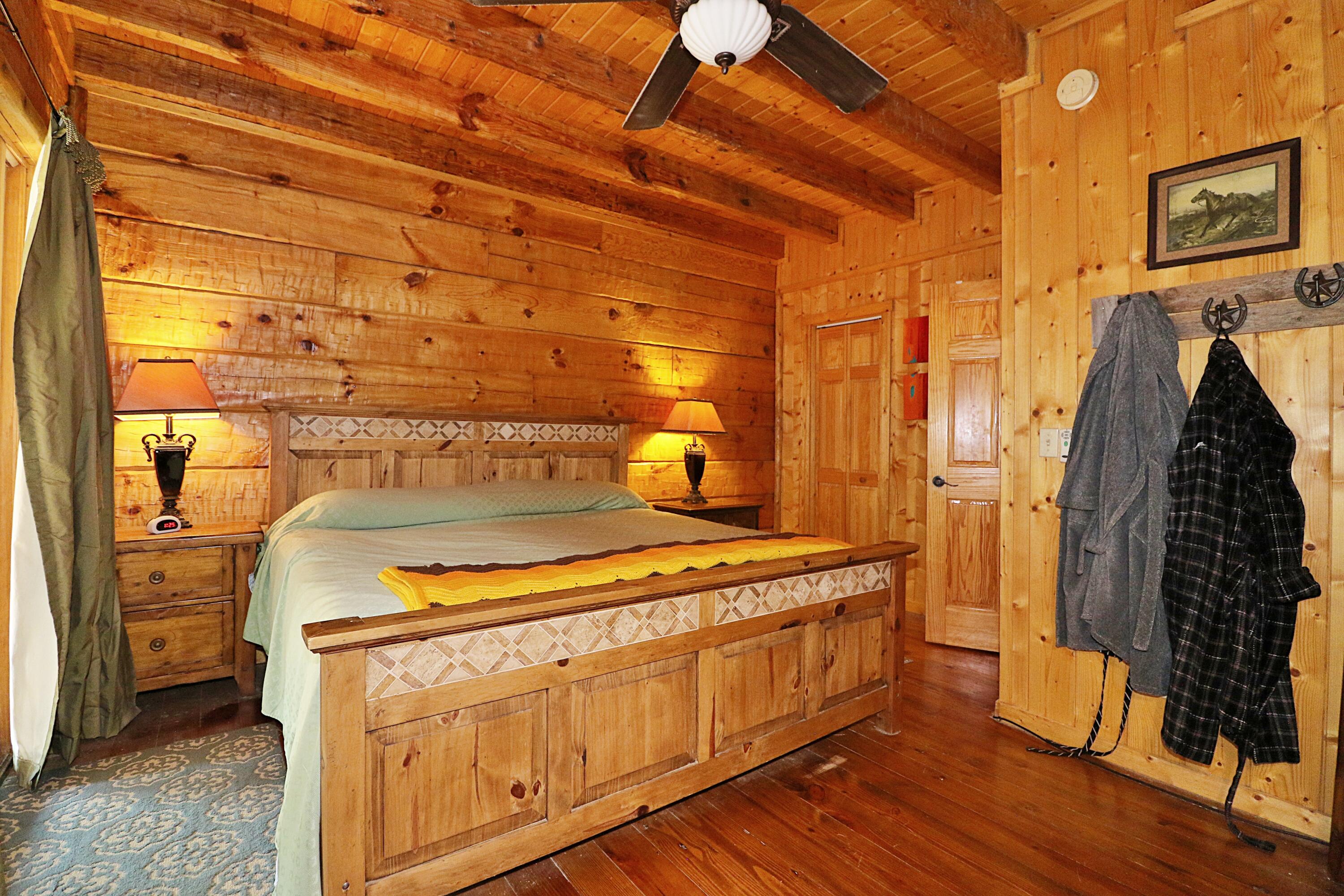 565 John J Smith Road Oneida, TN 37841 - Photo 11 of 35 094A6926