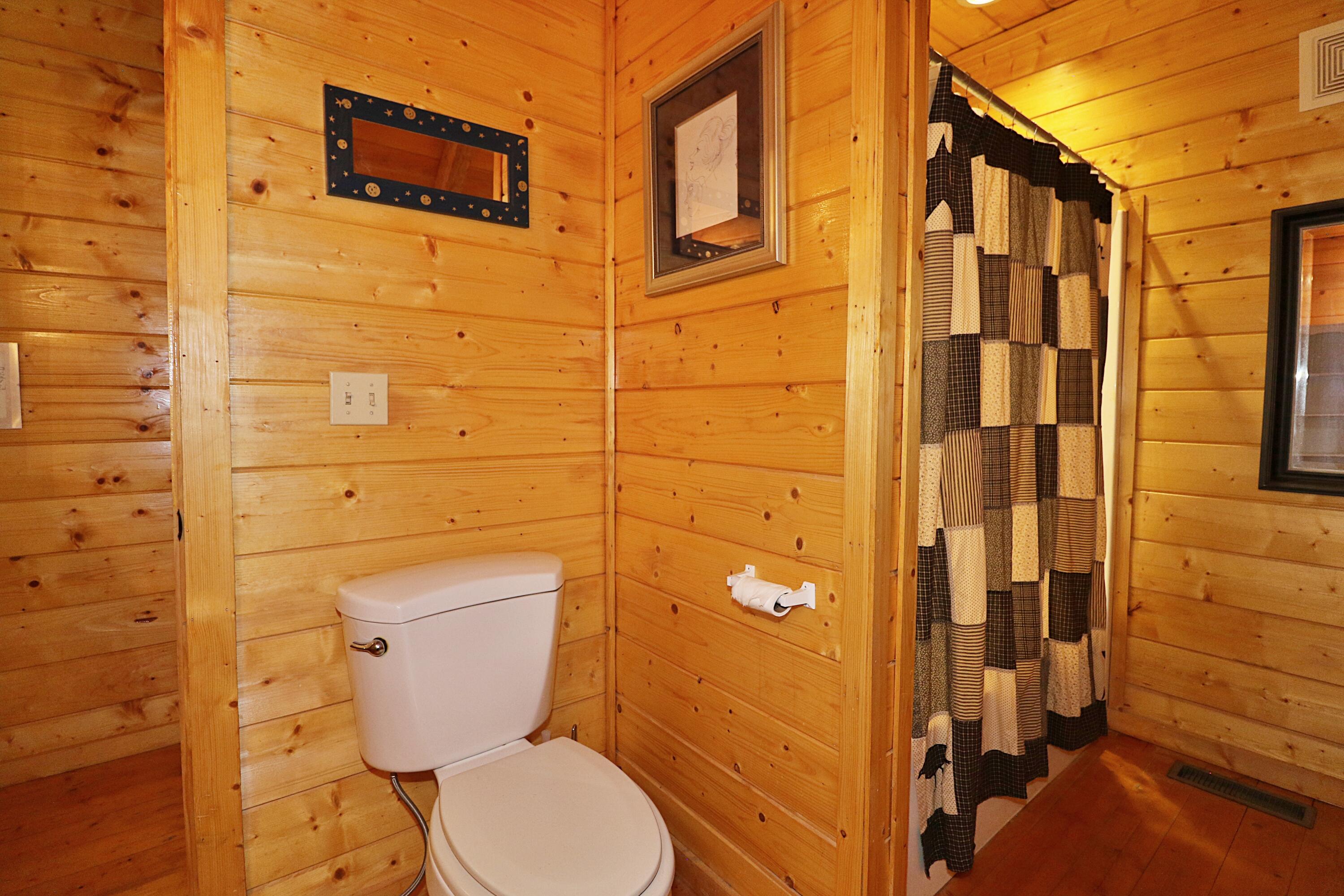 565 John J Smith Road Oneida, TN 37841 - Photo 16 of 35 094A6943