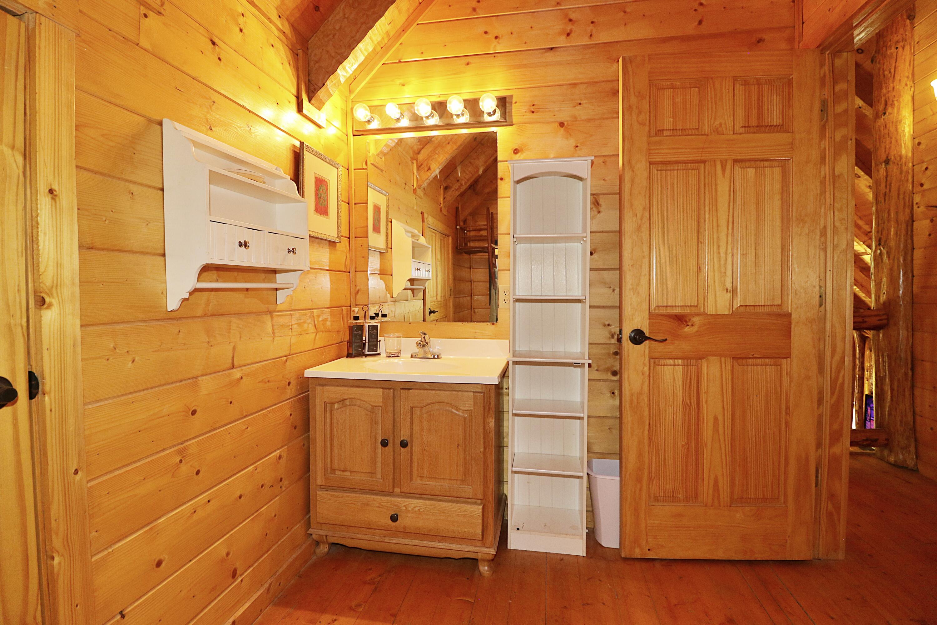 565 John J Smith Road Oneida, TN 37841 - Photo 17 of 35 094A6944