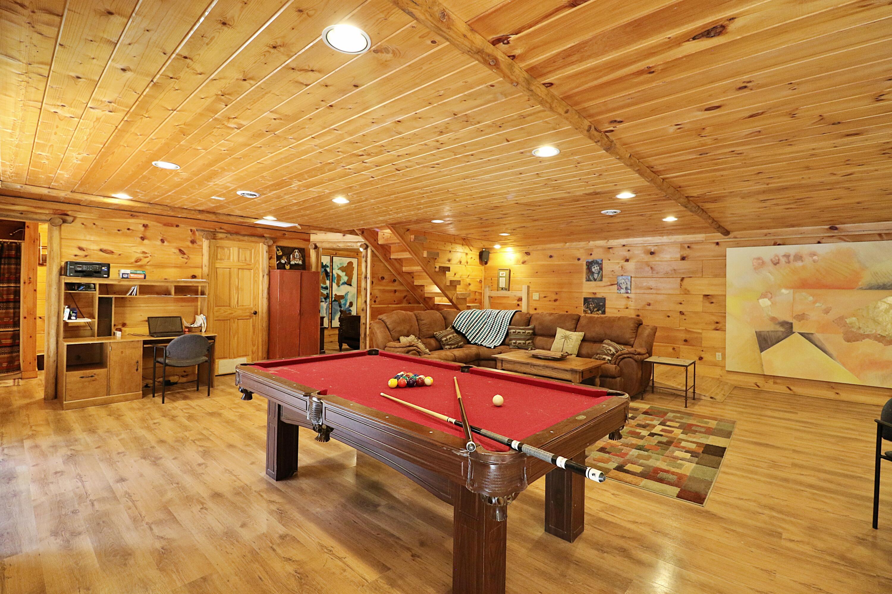 565 John J Smith Road Oneida, TN 37841 - Photo 18 of 35 094A6930