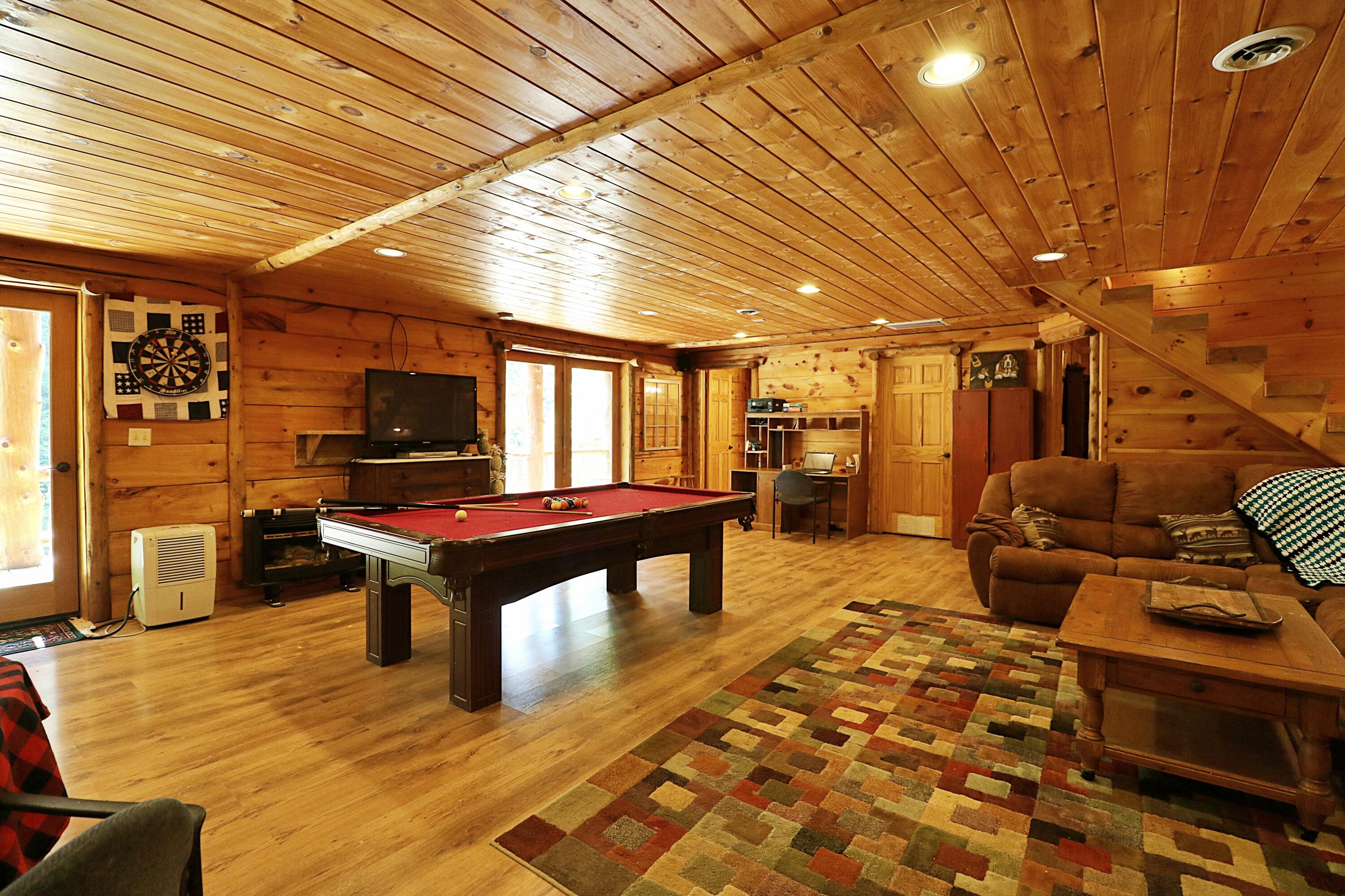 565 John J Smith Road Oneida, TN 37841 - Photo 19 of 35 094A6932