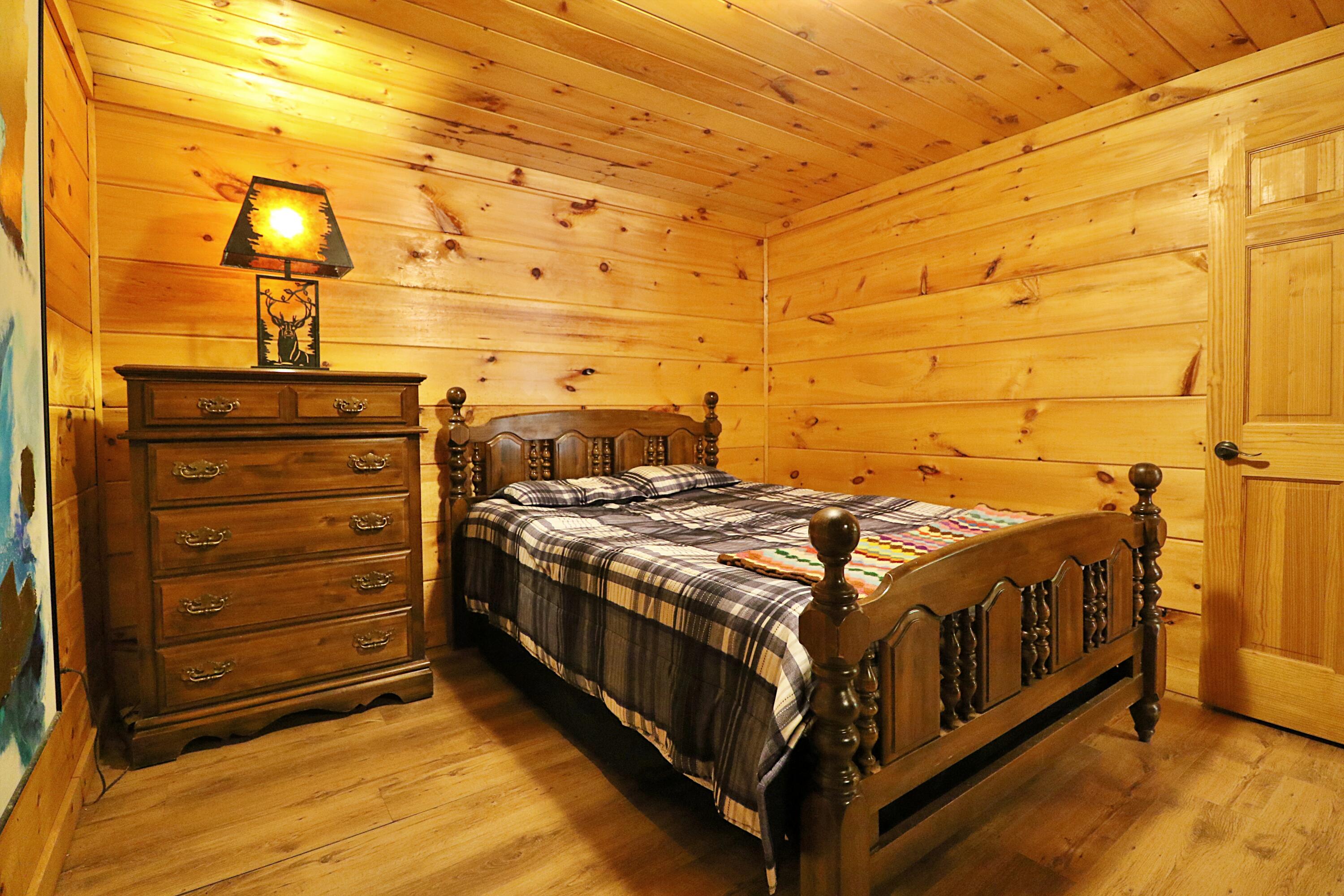 565 John J Smith Road Oneida, TN 37841 - Photo 20 of 35 094A6939