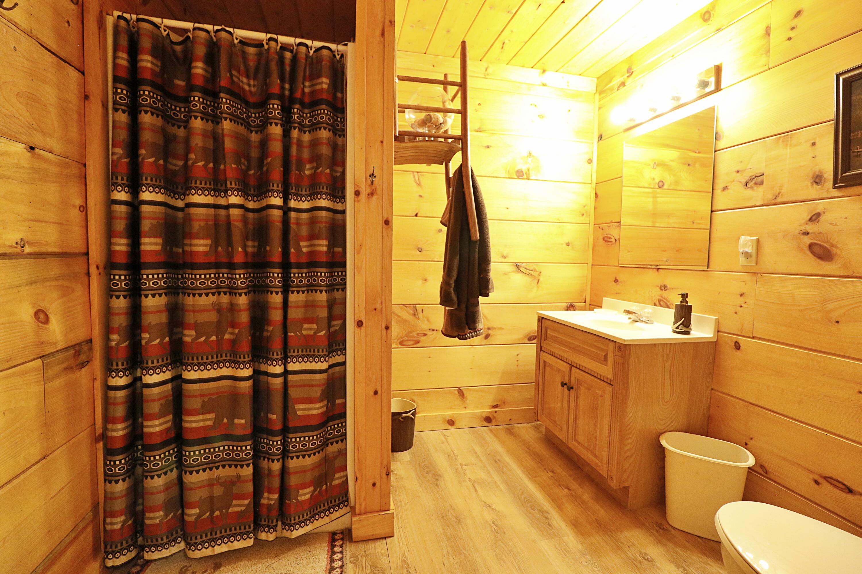 565 John J Smith Road Oneida, TN 37841 - Photo 21 of 35 094A6933