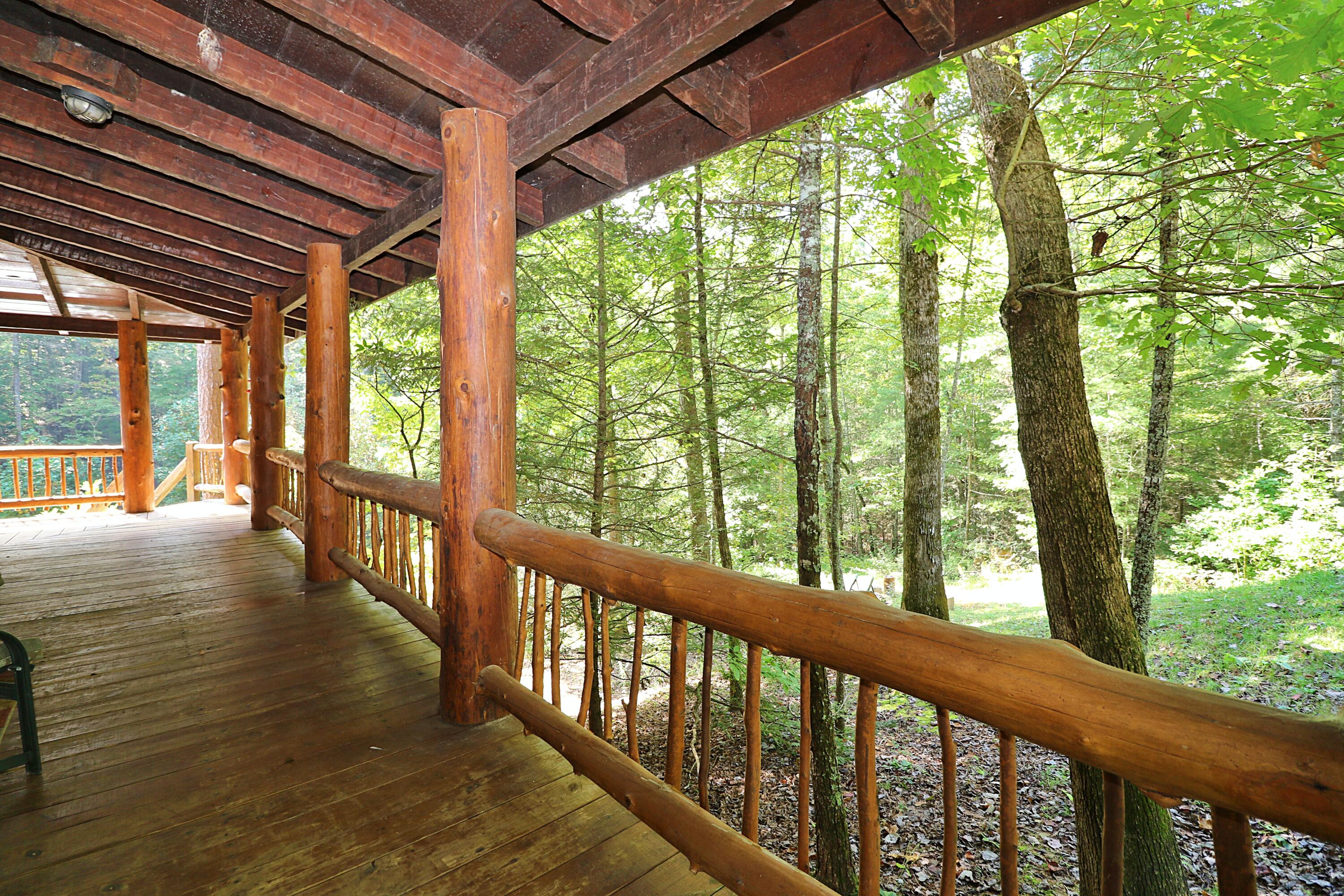 565 John J Smith Road Oneida, TN 37841 - Photo 25 of 35 094A6888