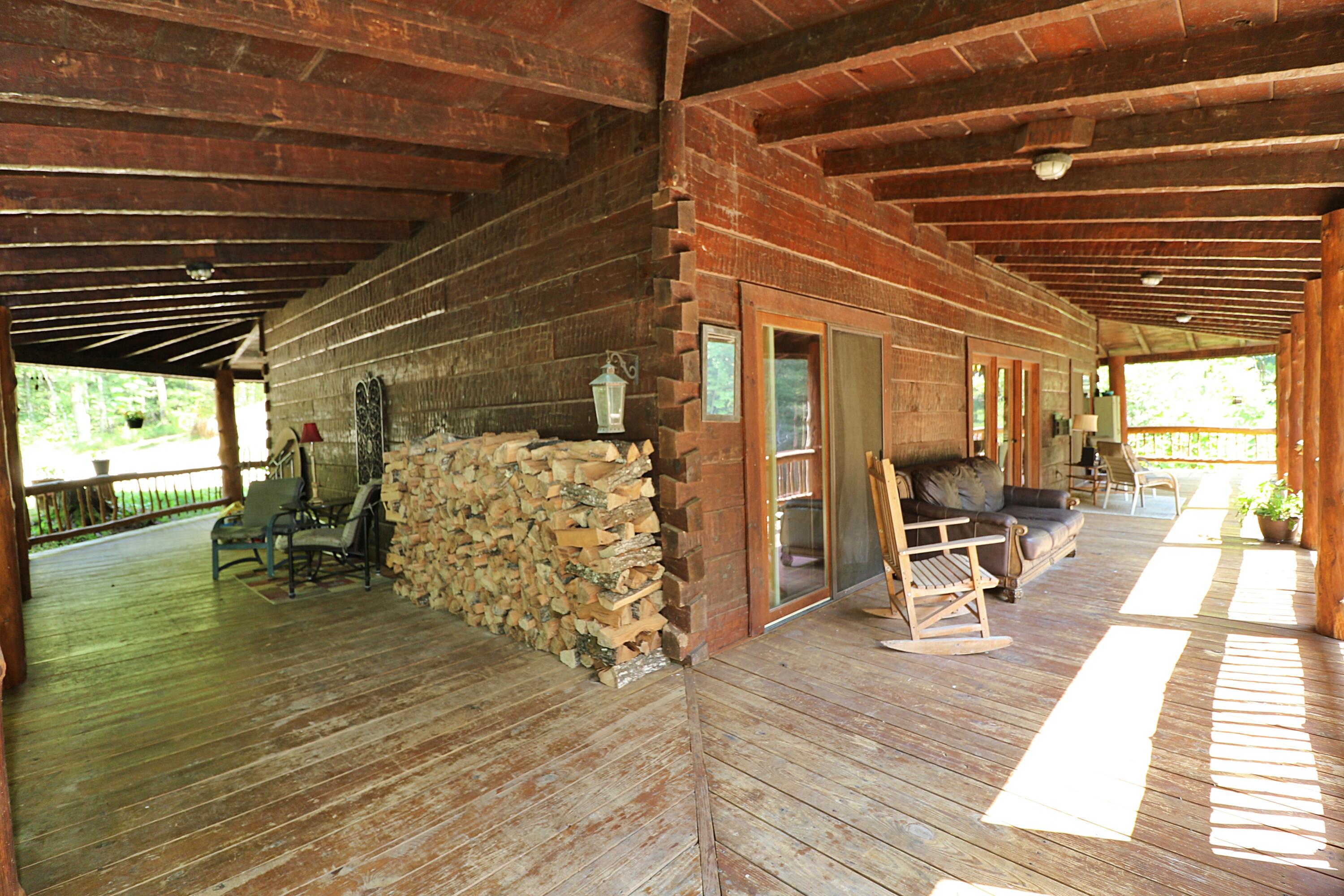 565 John J Smith Road Oneida, TN 37841 - Photo 26 of 35 094A6846