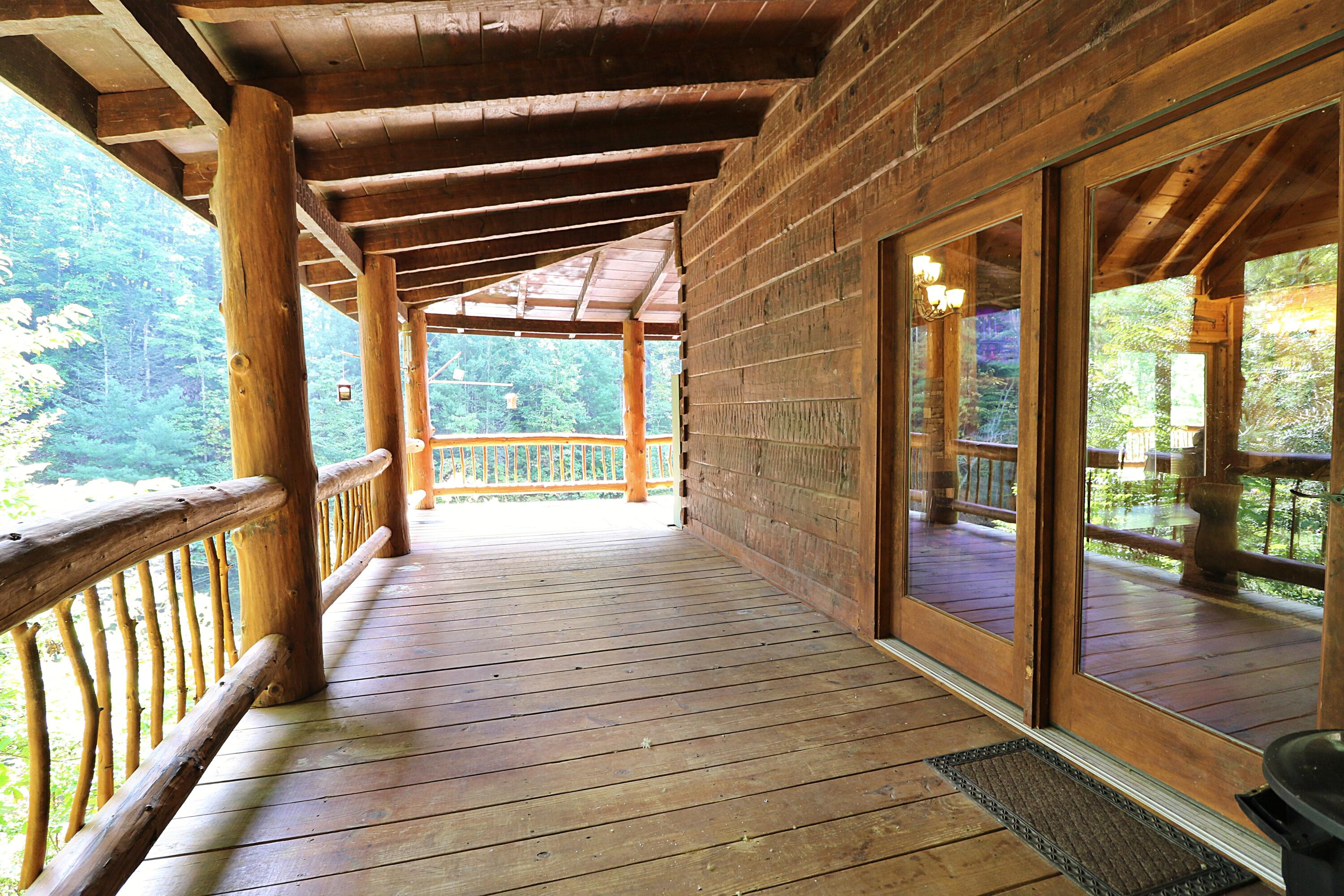 565 John J Smith Road Oneida, TN 37841 - Photo 28 of 35 094A6886