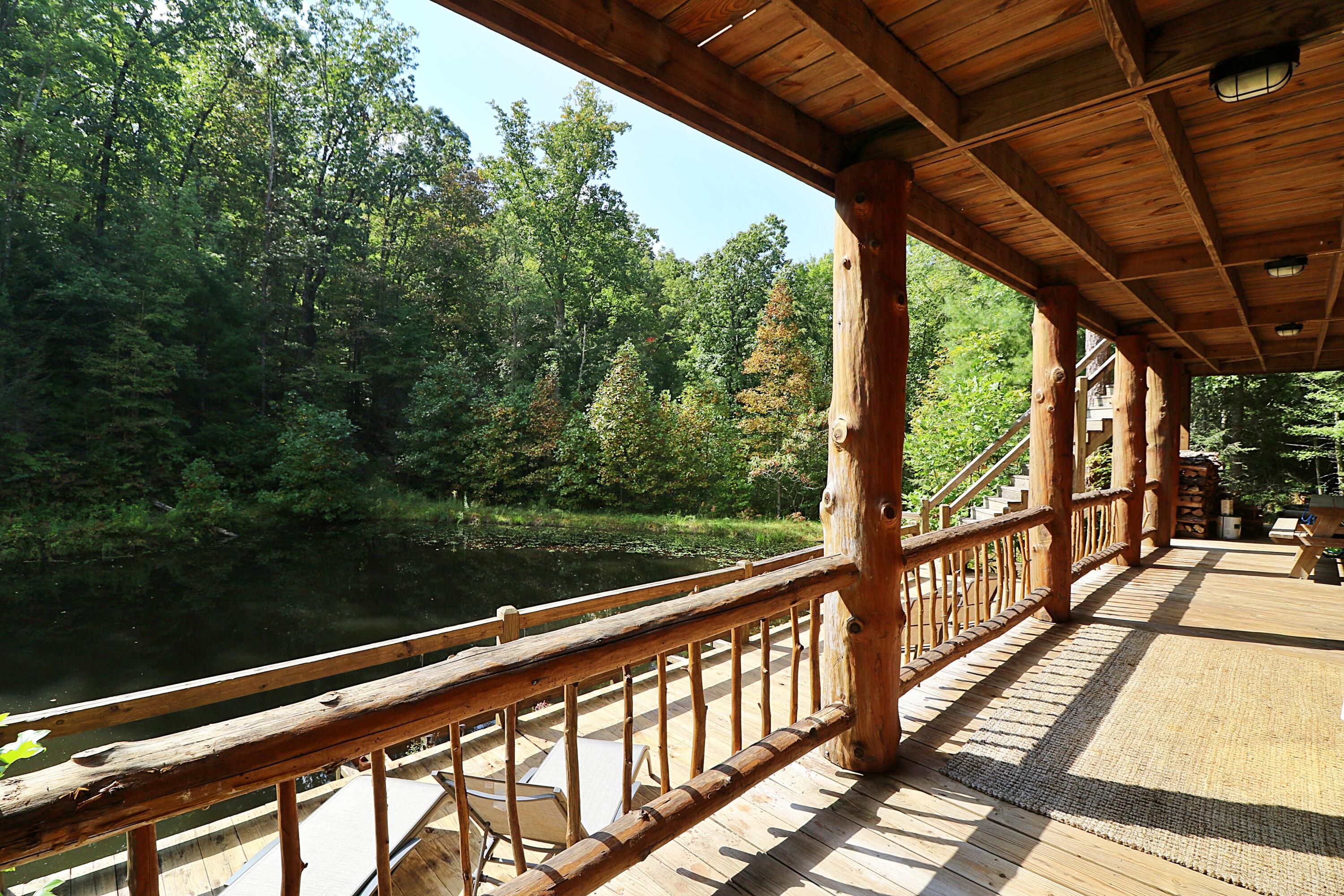 565 John J Smith Road Oneida, TN 37841 - Photo 29 of 35 094A6860