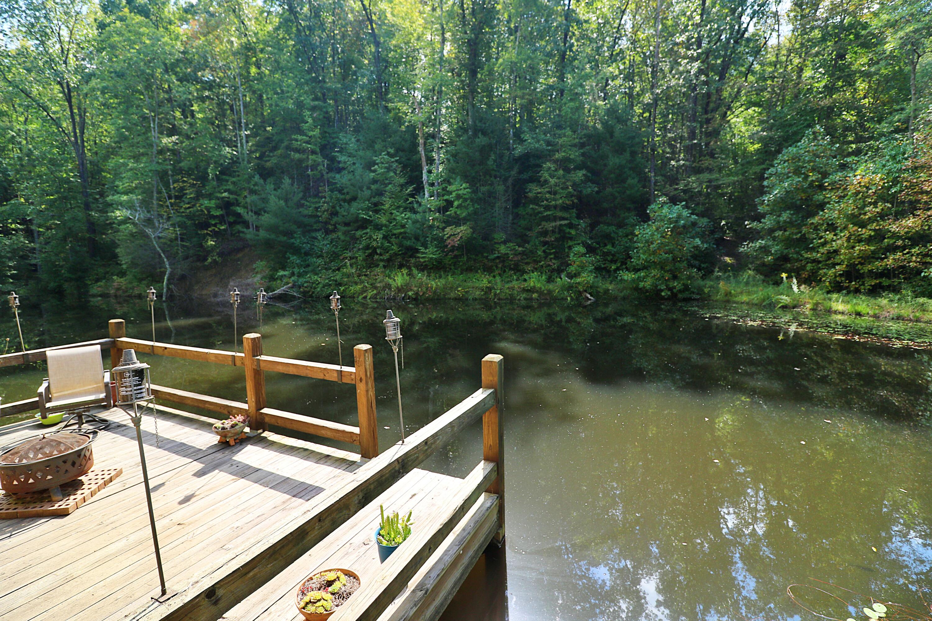 565 John J Smith Road Oneida, TN 37841 - Photo 32 of 35 094A6857