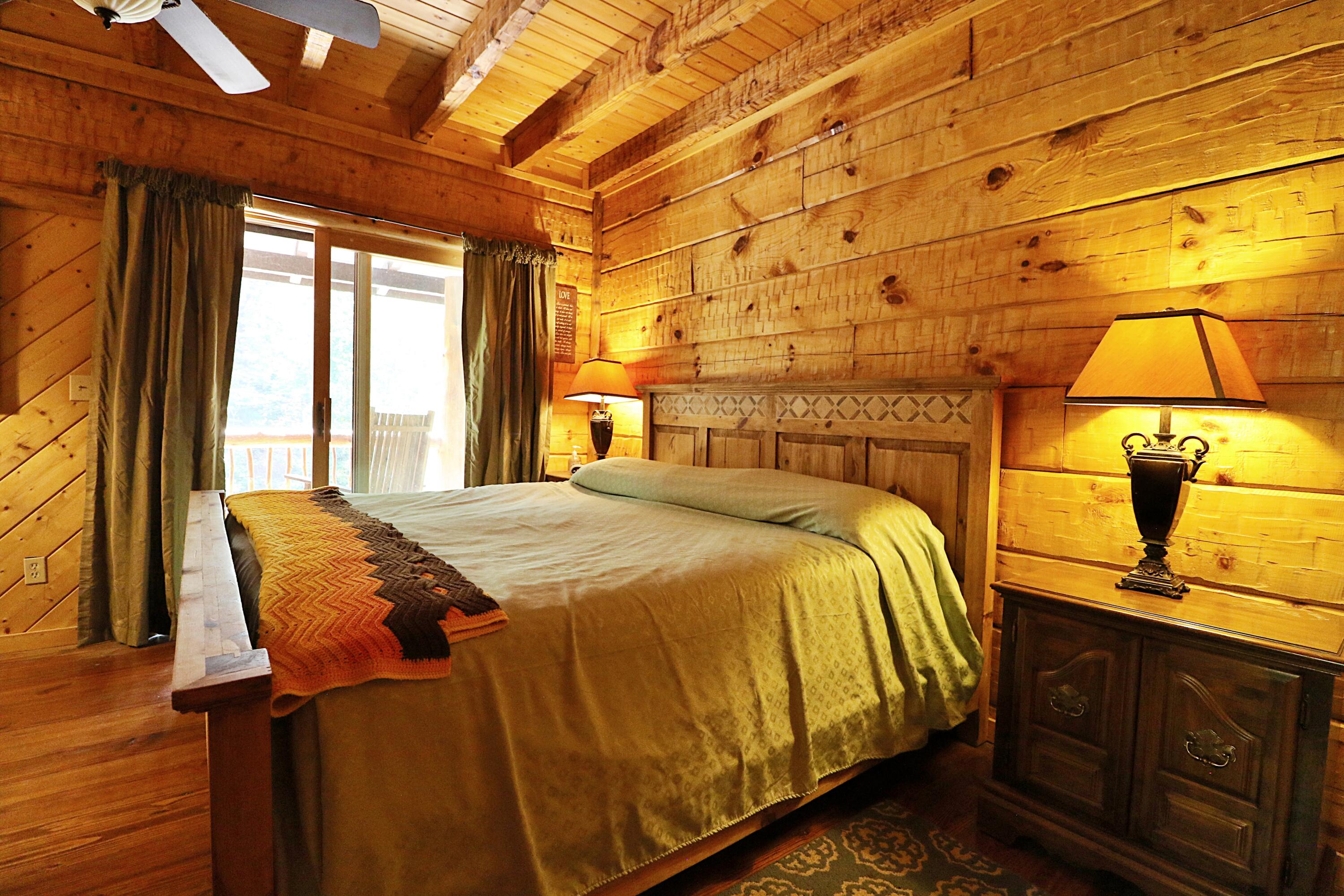 565 John J Smith Road Oneida, TN 37841 - Photo 10 of 35 094A6923