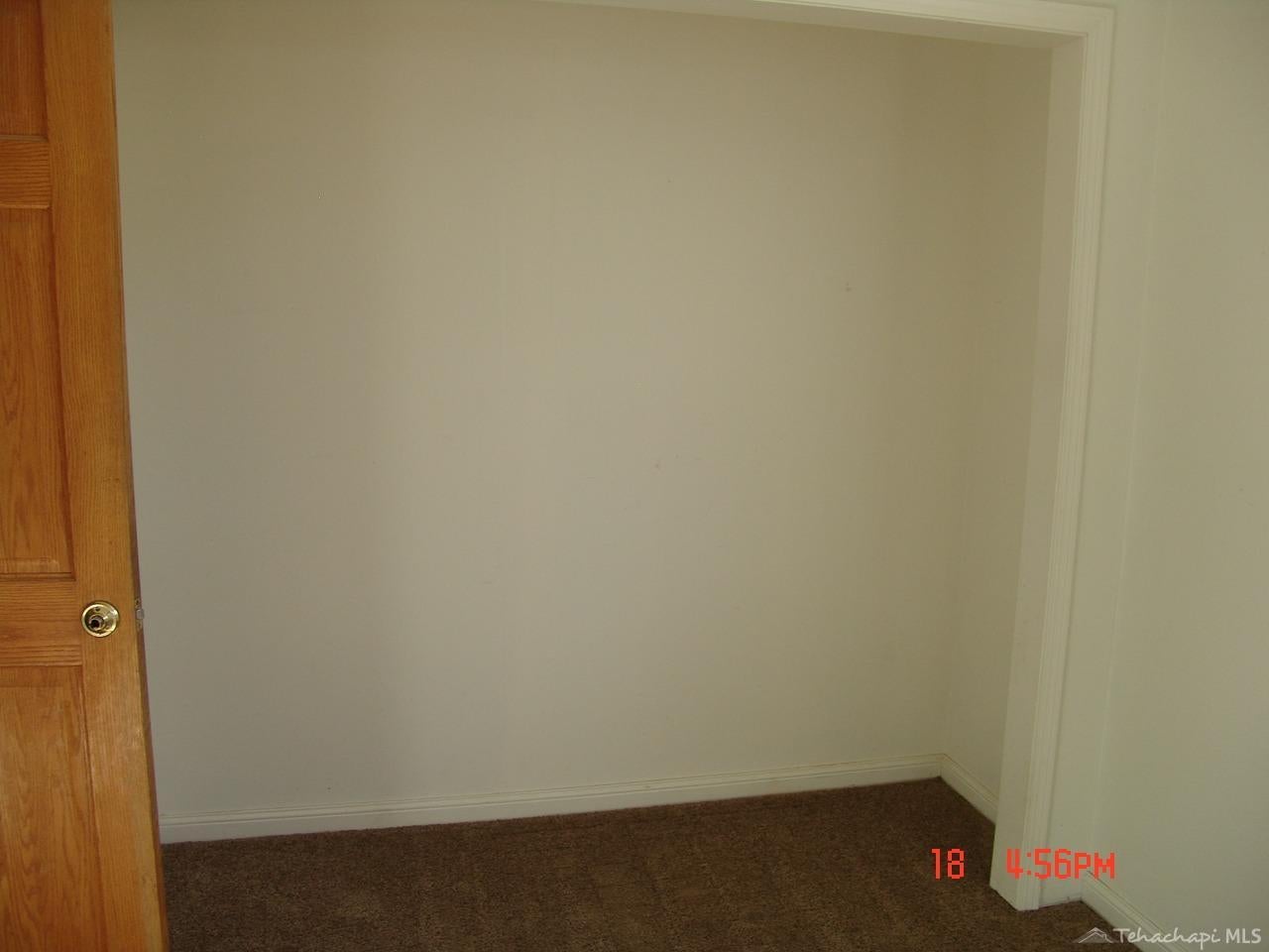 19925 Brite Valley Road Tehachapi, CA 93561 - Photo 29 of 34 Gallery Image 29