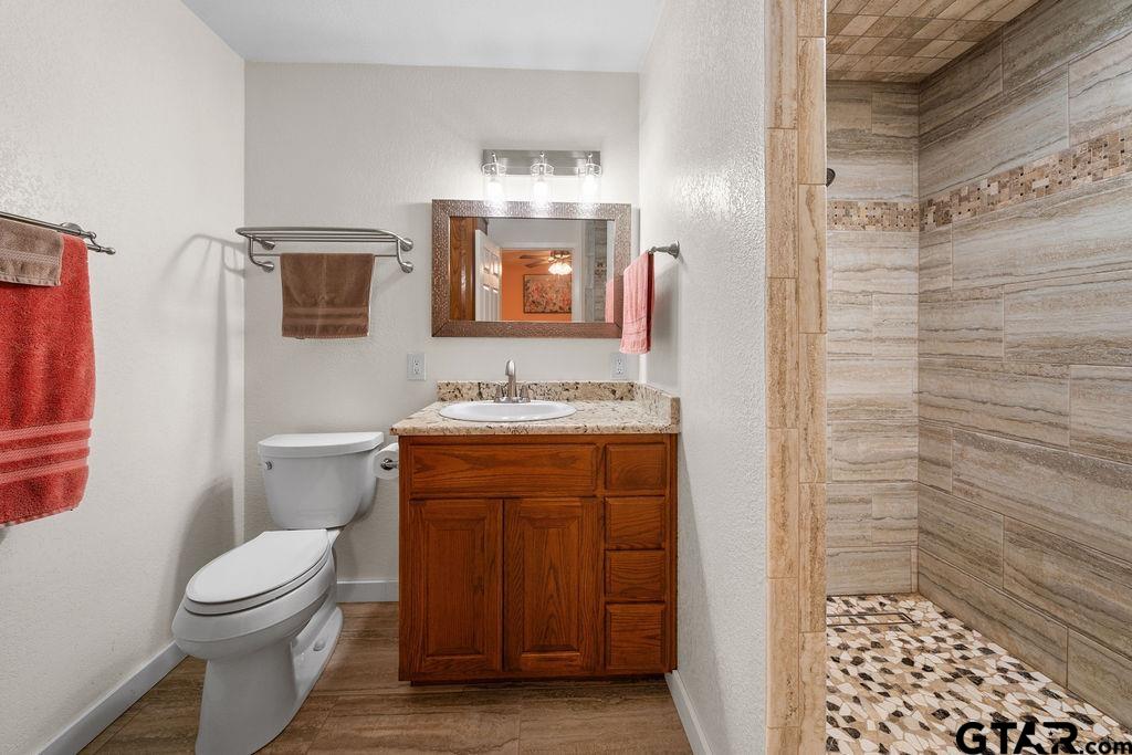 15993 Big Oak Bay Road Tyler, TX 75707 - Photo 25 of 48 Gallery Image 25