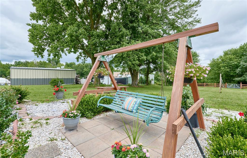 394 Jacks Road Troy, MO 63379 - Photo 9 of 74
