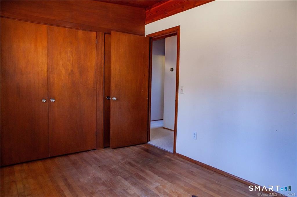 66 Ball Hill Road Mansfield, CT 06268 - Photo 24 of 38 Gallery Image 24