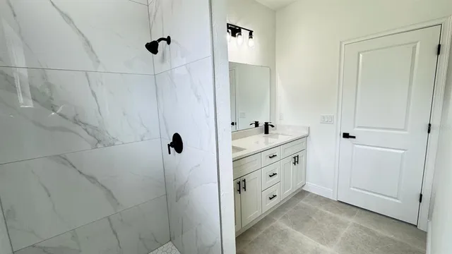 $289,000 | 9278 North Satinwood Terrace, Citrus Springs, FL 34433