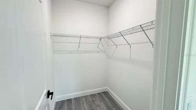 $289,000 | 9278 North Satinwood Terrace, Citrus Springs, FL 34433