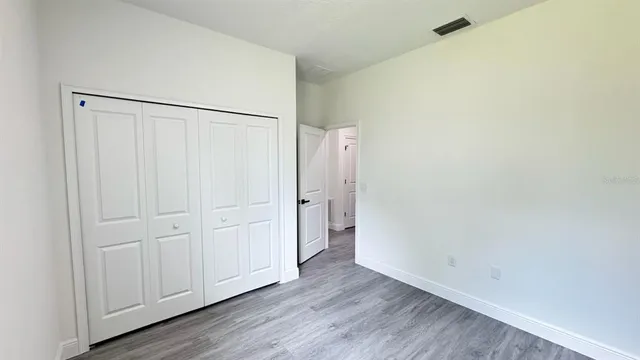 $289,000 | 9278 North Satinwood Terrace, Citrus Springs, FL 34433