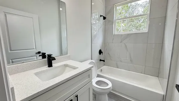 $266,990 | 9278 North Satinwood Terrace, Citrus Springs, FL 34433