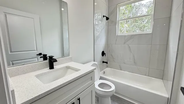 $289,000 | 9278 North Satinwood Terrace, Citrus Springs, FL 34433