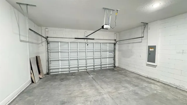 $289,000 | 9278 North Satinwood Terrace, Citrus Springs, FL 34433