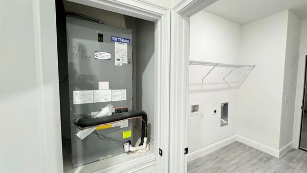 $266,990 | 9278 North Satinwood Terrace, Citrus Springs, FL 34433