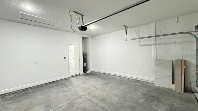 $289,000 | 9278 North Satinwood Terrace, Citrus Springs, FL 34433