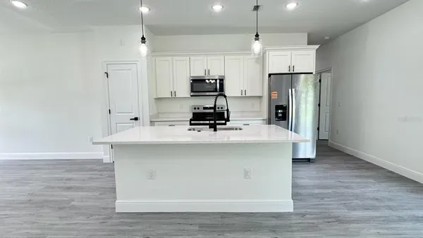 $266,990 | 9278 North Satinwood Terrace, Citrus Springs, FL 34433