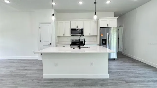 $289,000 | 9278 North Satinwood Terrace, Citrus Springs, FL 34433