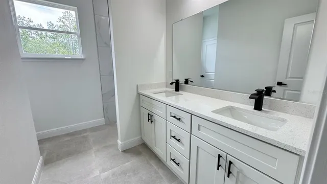 $289,000 | 9278 North Satinwood Terrace, Citrus Springs, FL 34433