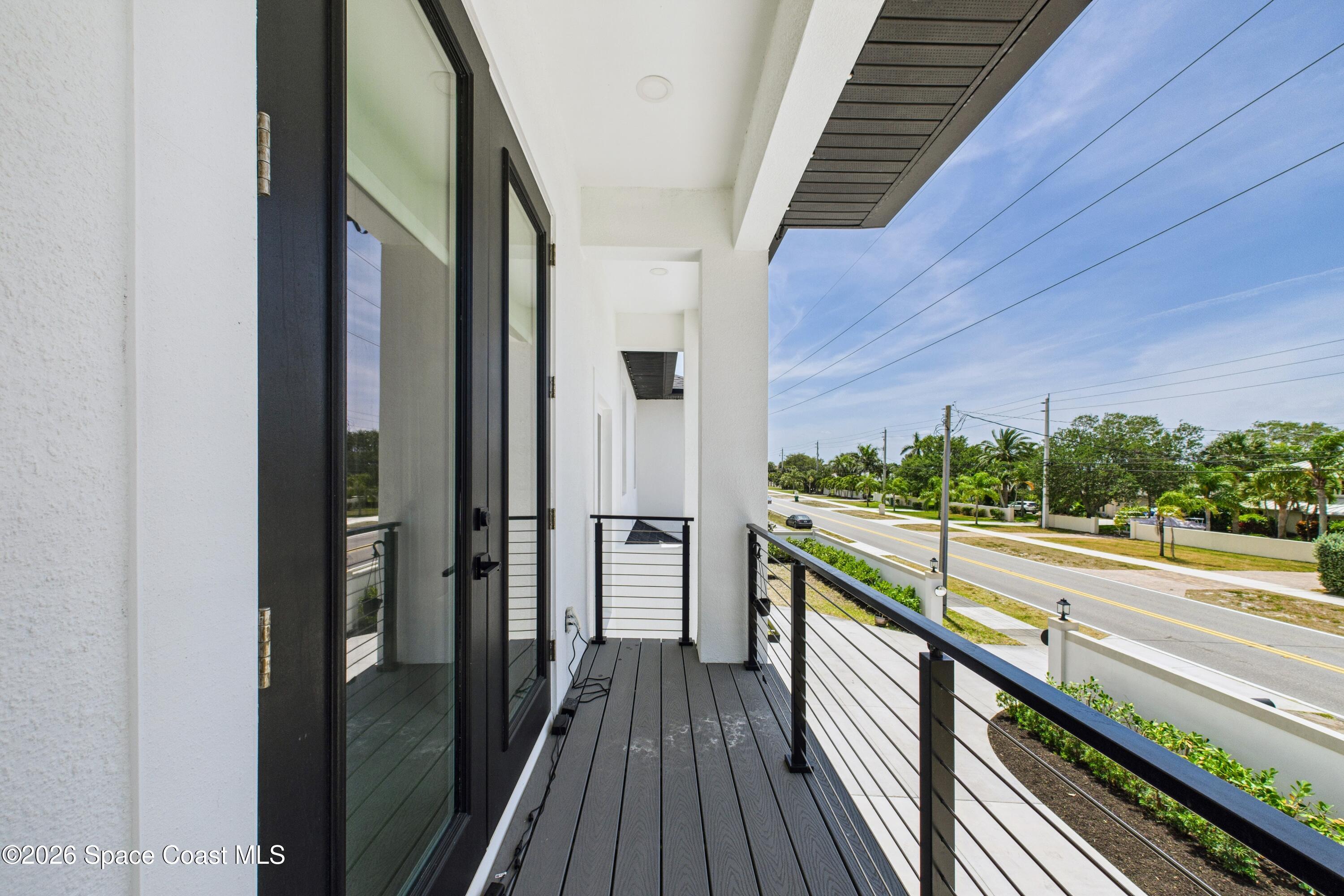 2345 North Riverside Drive Indialantic, FL 32903 - Photo 44 of 68 CAM02690G0-PR0030-STILL075