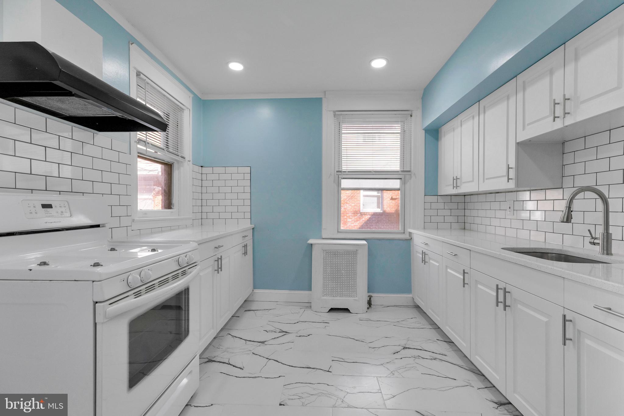 343 Huntley Road Upper Darby, PA 19082 - Photo 11 of 27