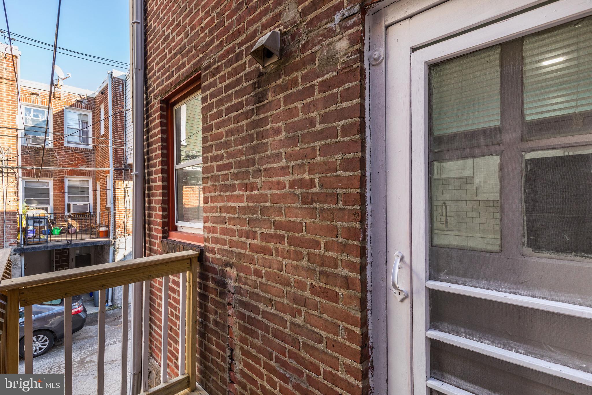 343 Huntley Road Upper Darby, PA 19082 - Photo 12 of 27