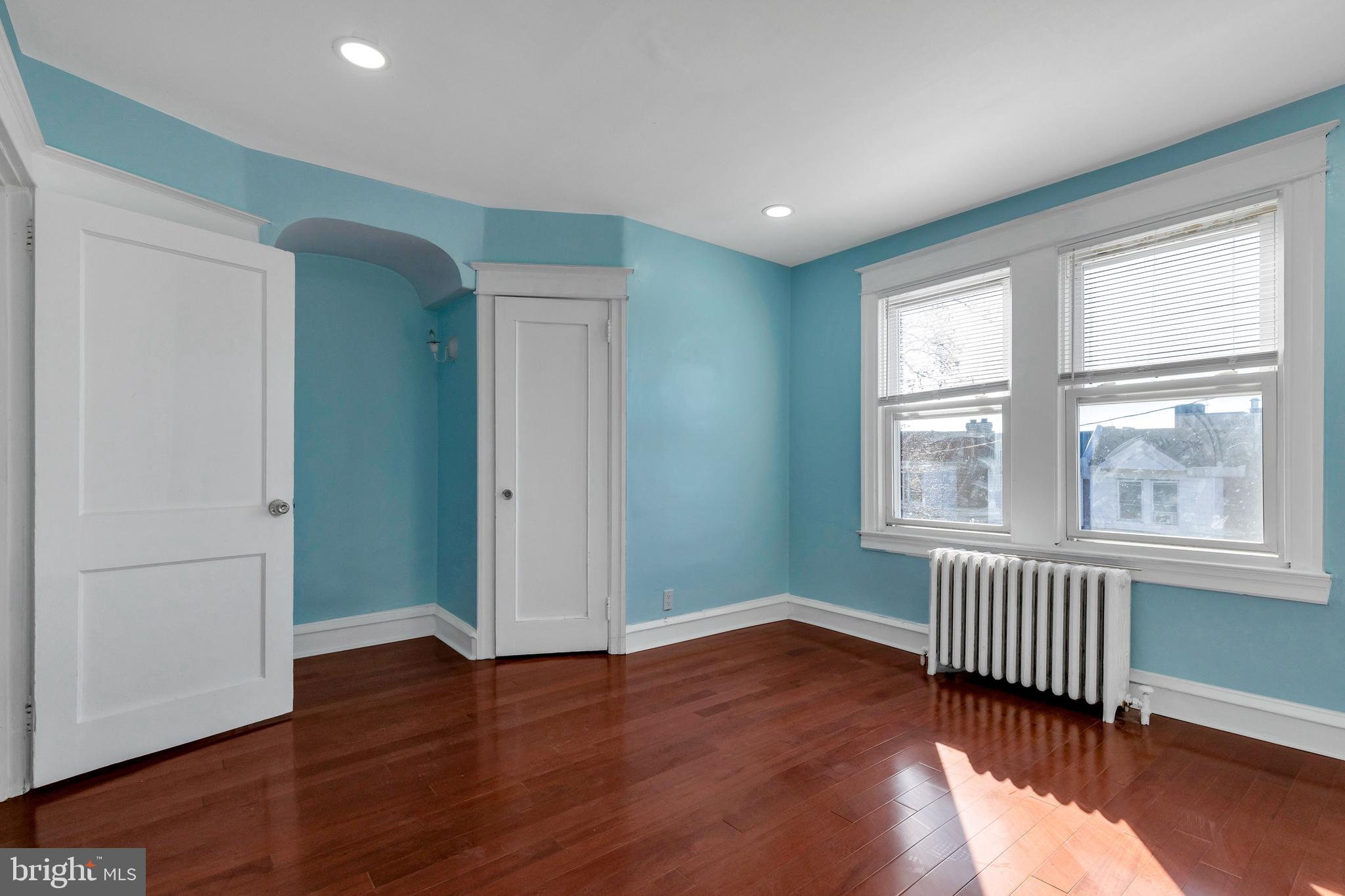 343 Huntley Road Upper Darby, PA 19082 - Photo 13 of 27