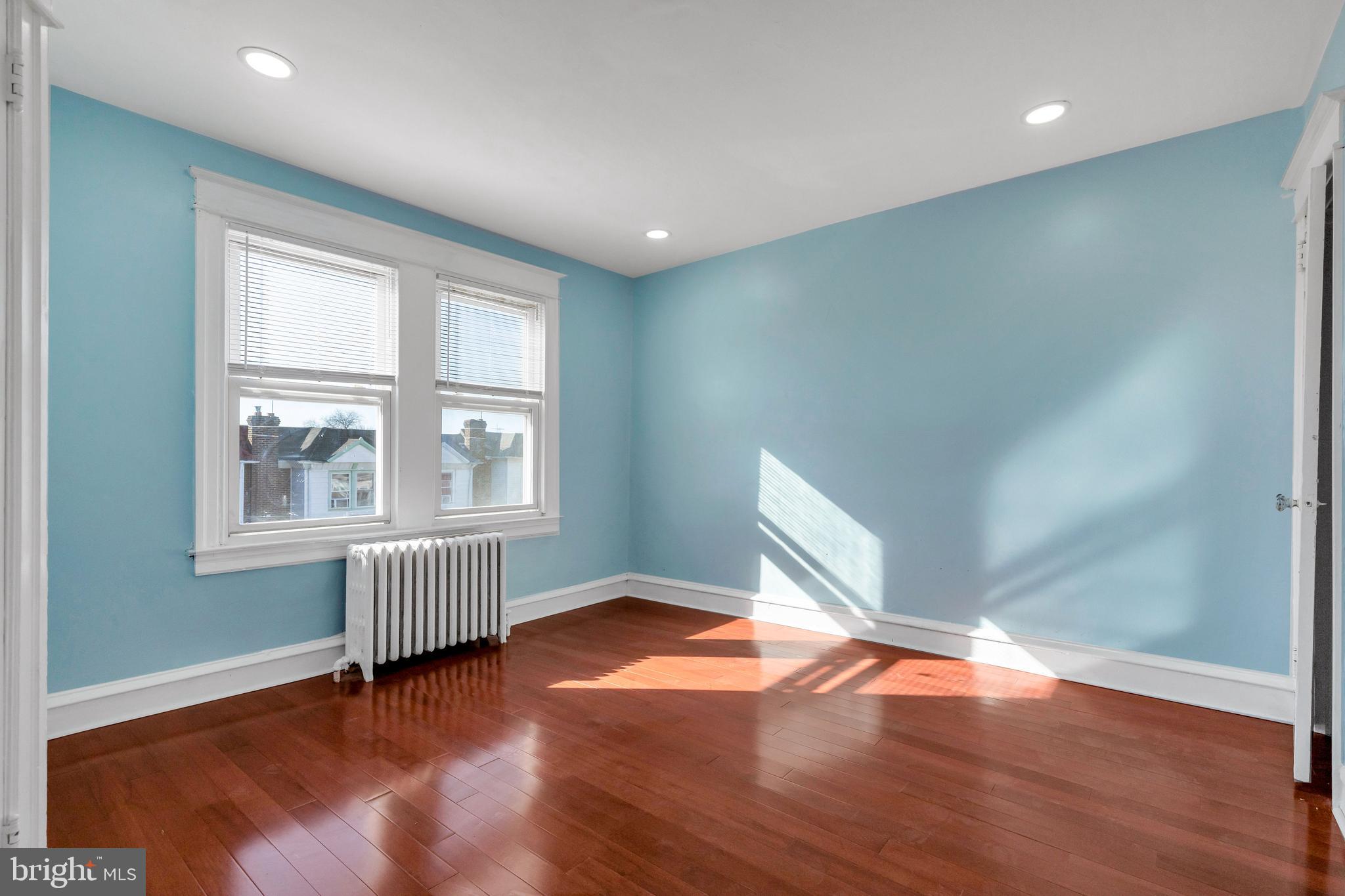 343 Huntley Road Upper Darby, PA 19082 - Photo 14 of 27