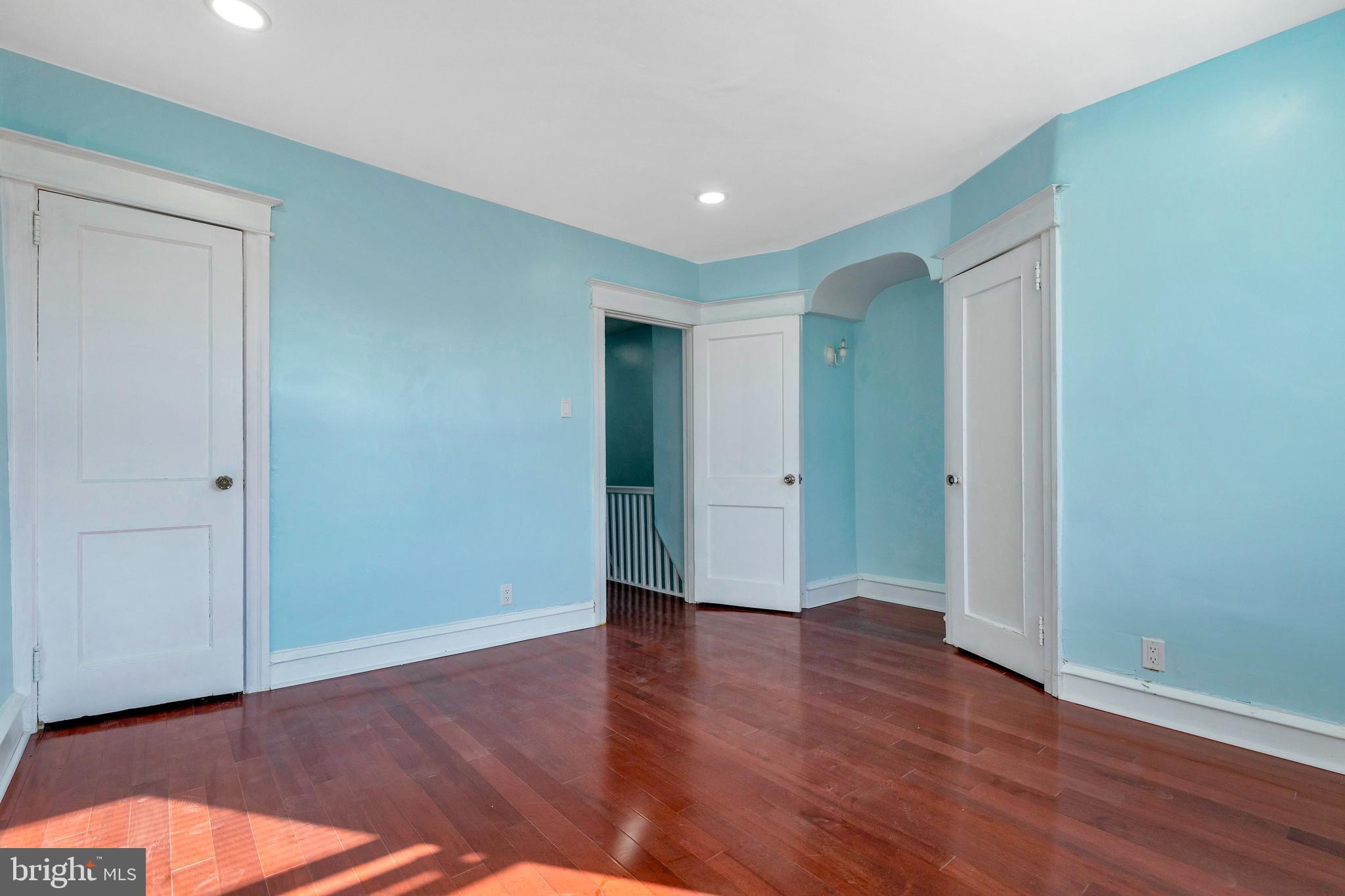 343 Huntley Road Upper Darby, PA 19082 - Photo 15 of 27