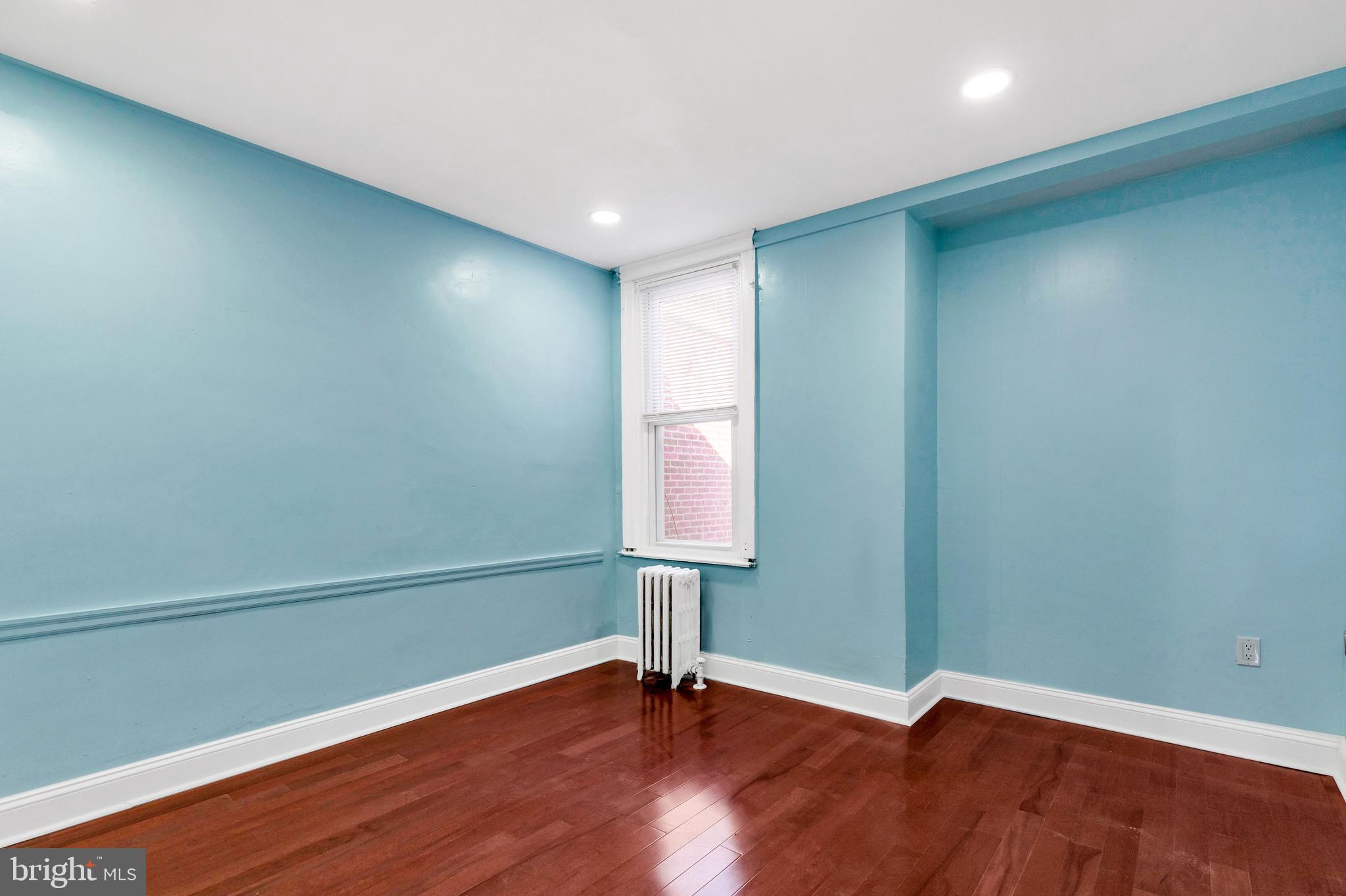 343 Huntley Road Upper Darby, PA 19082 - Photo 17 of 27