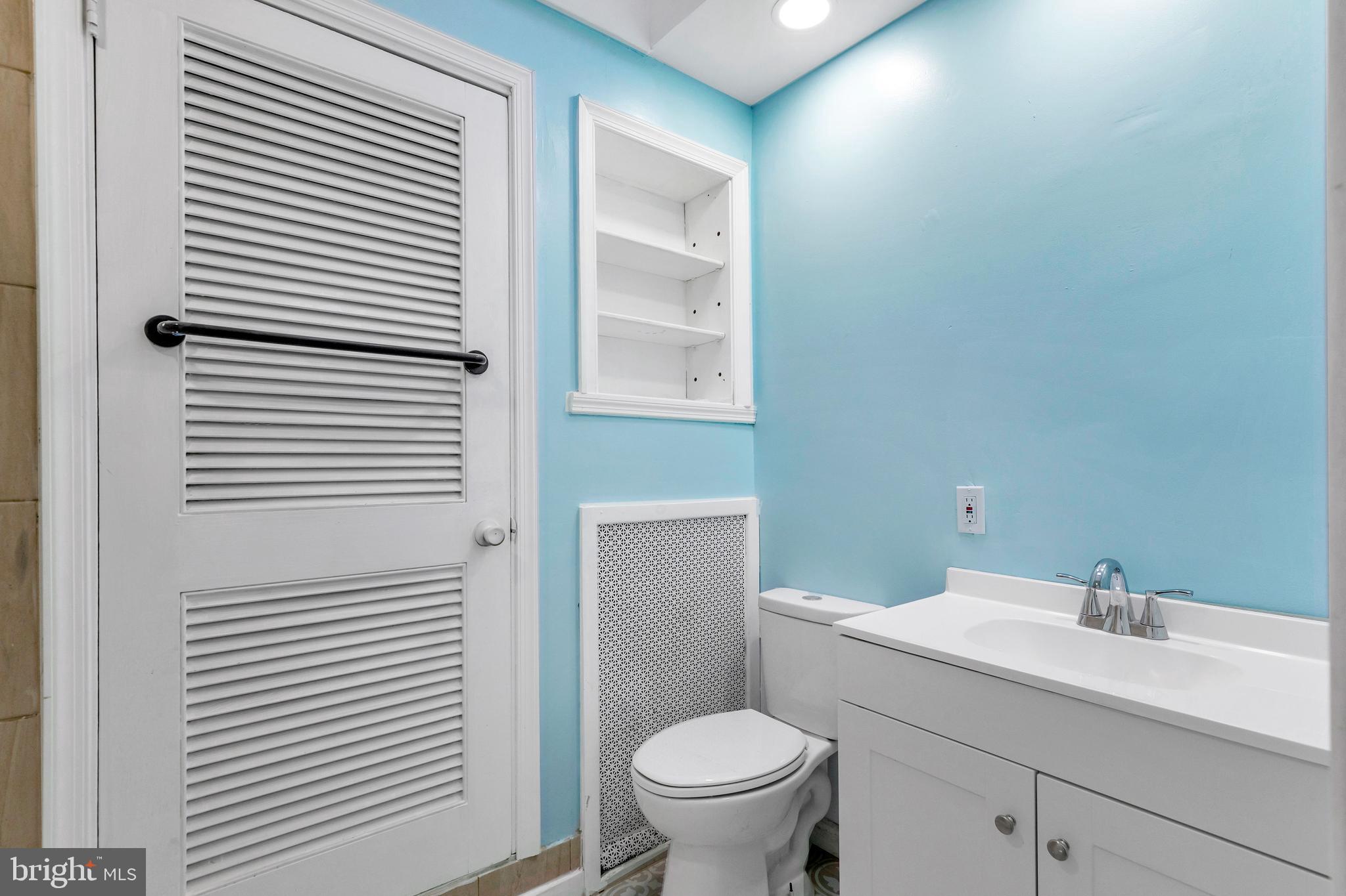 343 Huntley Road Upper Darby, PA 19082 - Photo 18 of 27