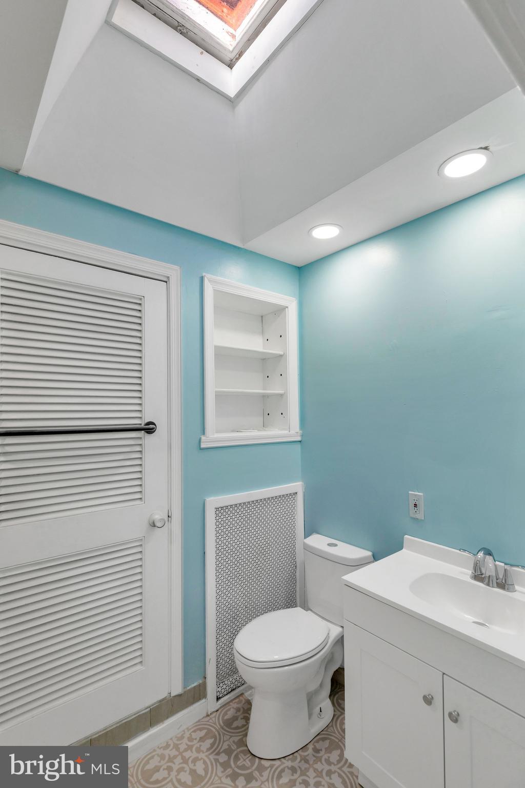 343 Huntley Road Upper Darby, PA 19082 - Photo 19 of 27