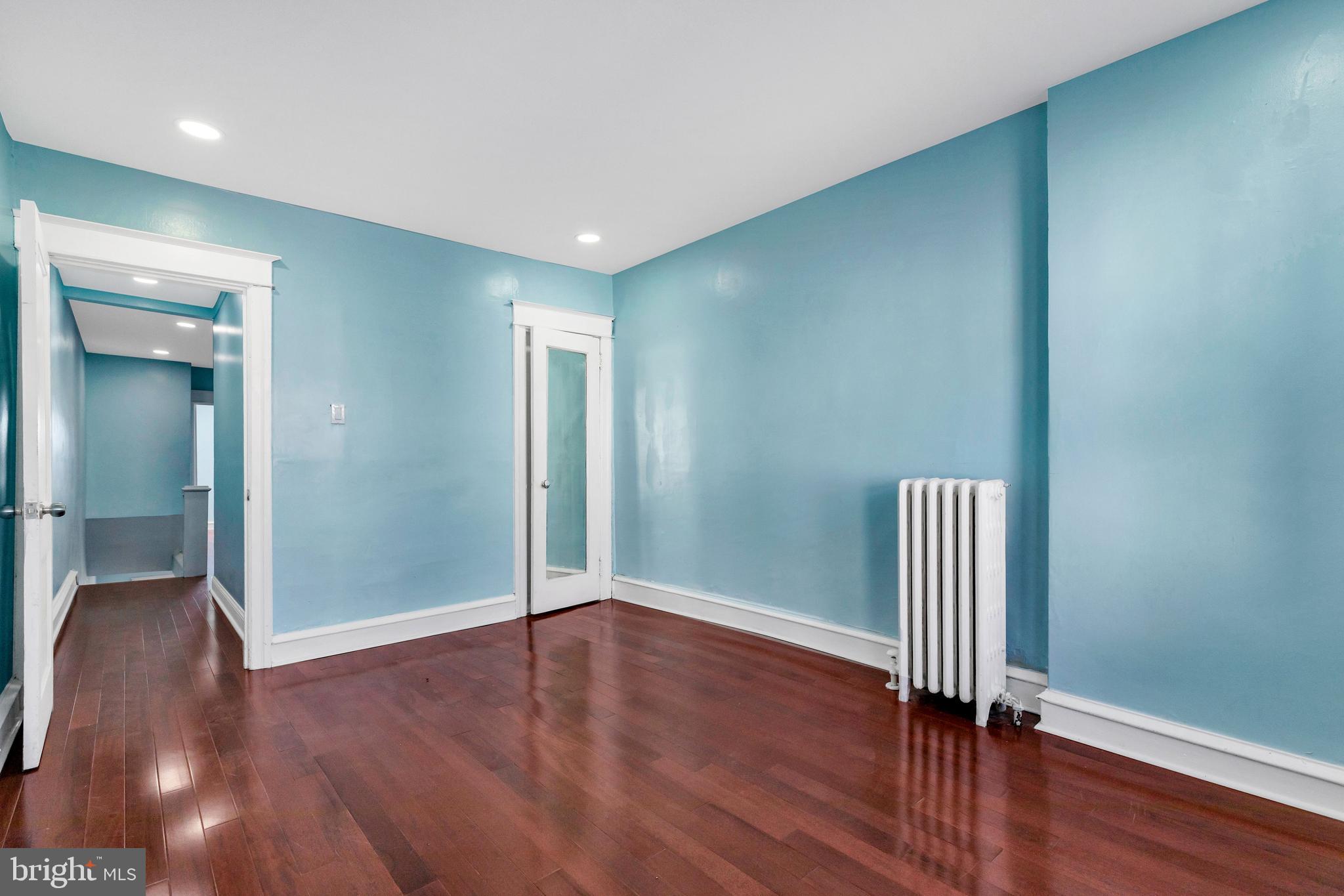 343 Huntley Road Upper Darby, PA 19082 - Photo 21 of 27