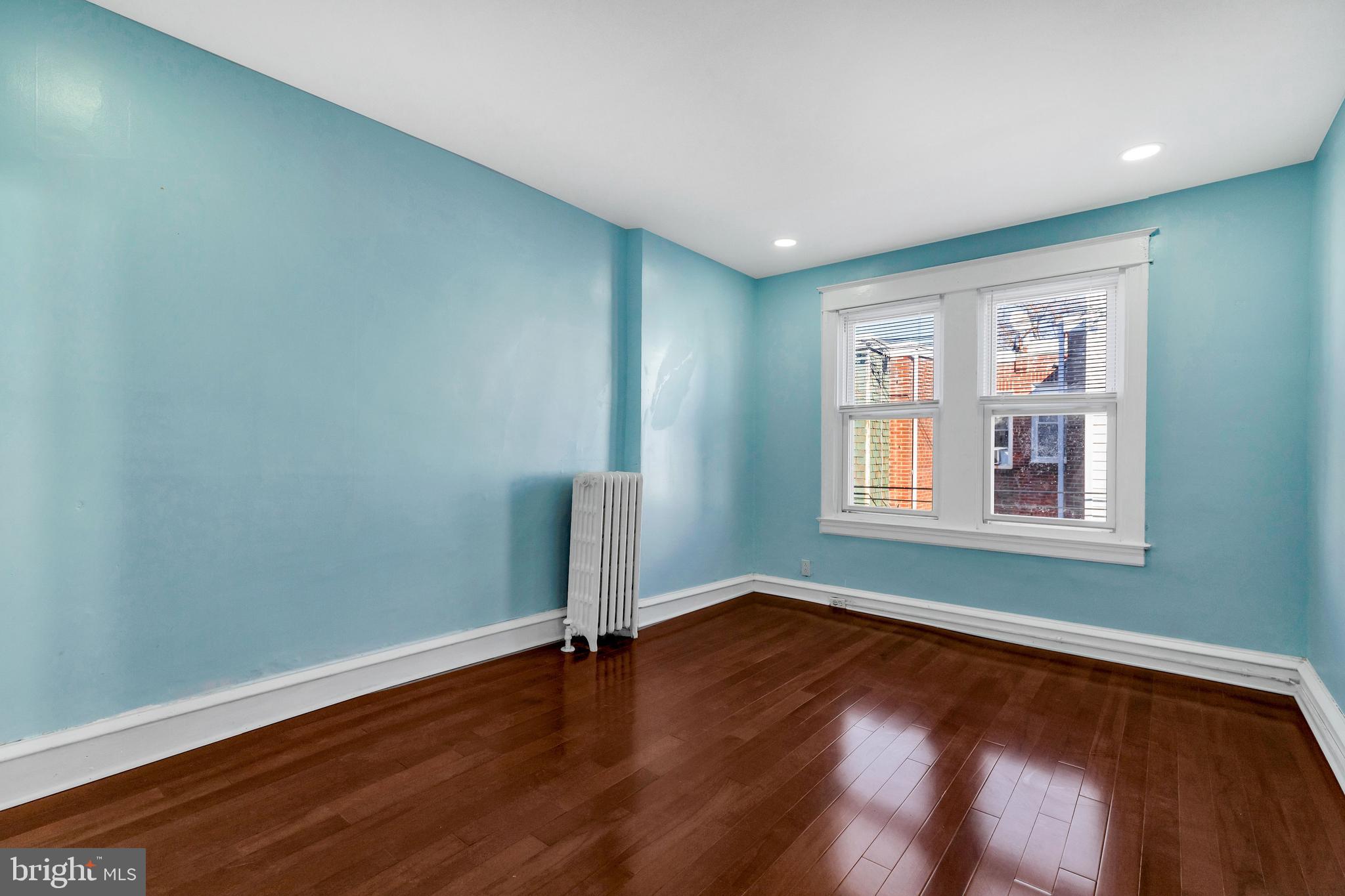 343 Huntley Road Upper Darby, PA 19082 - Photo 22 of 27