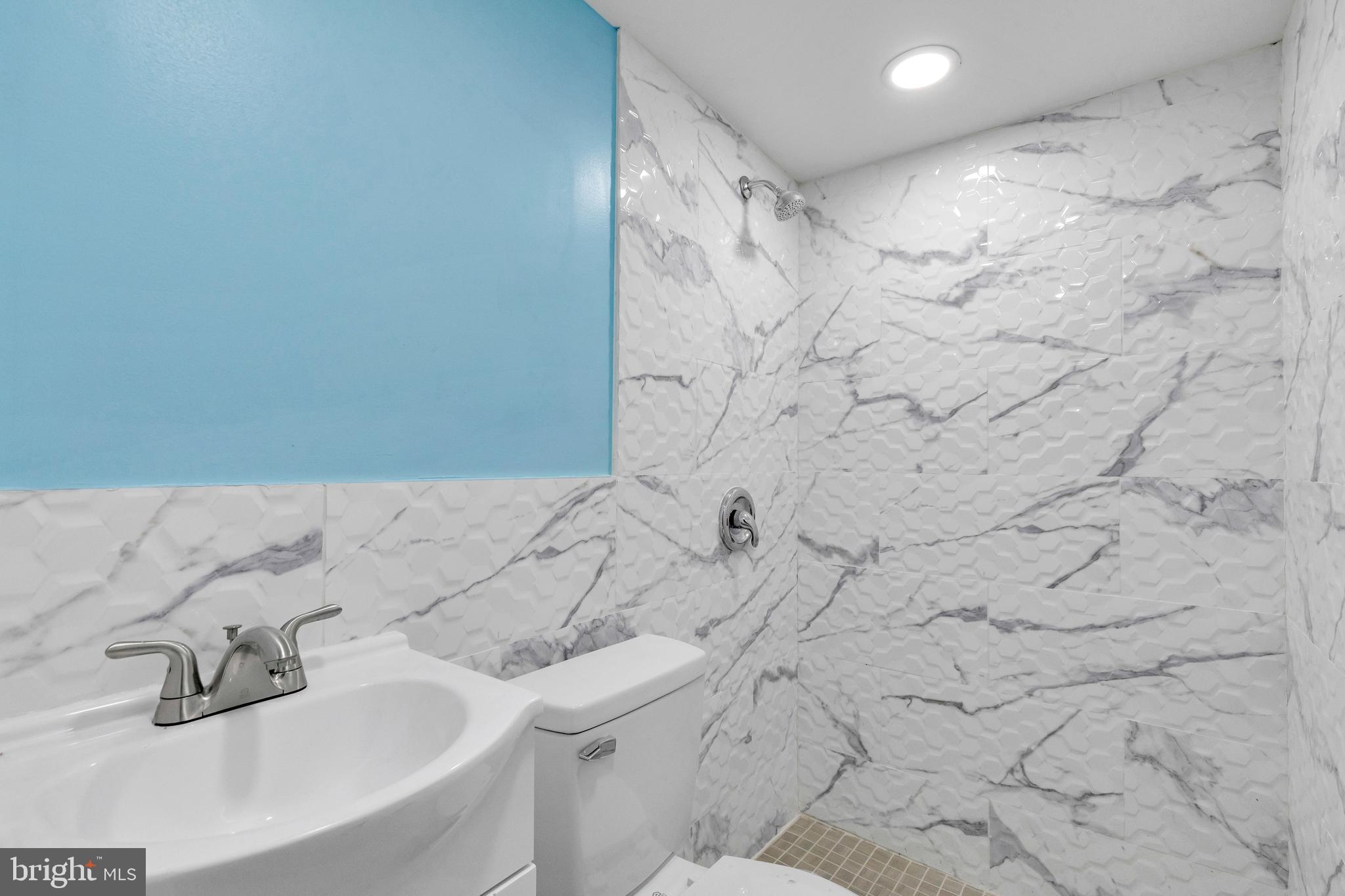 343 Huntley Road Upper Darby, PA 19082 - Photo 25 of 27