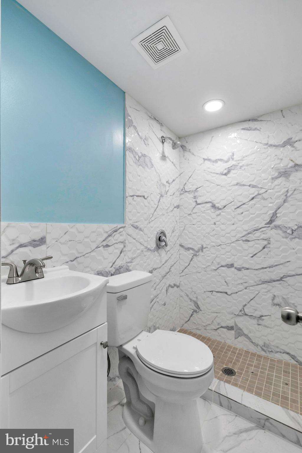 343 Huntley Road Upper Darby, PA 19082 - Photo 26 of 27