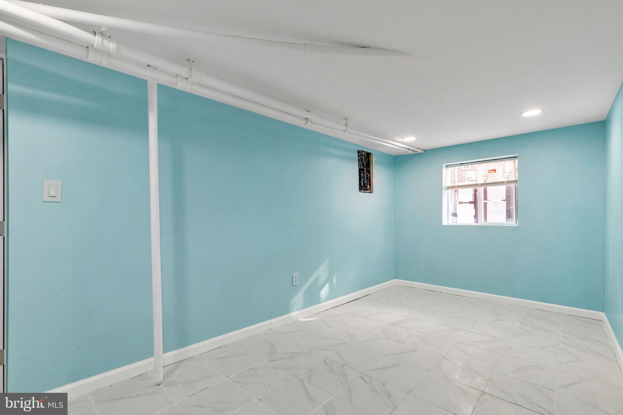 343 Huntley Road Upper Darby, PA 19082 - Photo 27 of 27