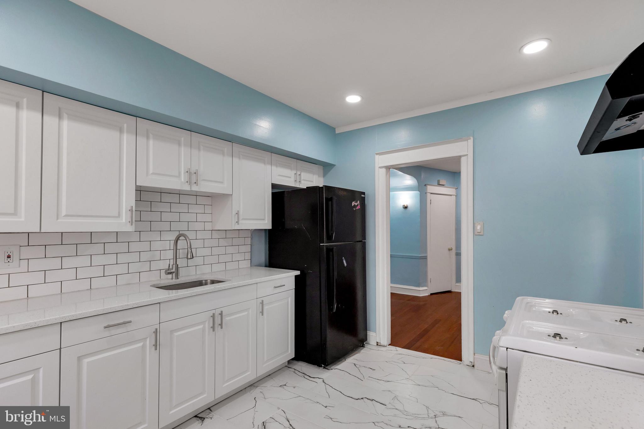 343 Huntley Road Upper Darby, PA 19082 - Photo 10 of 27