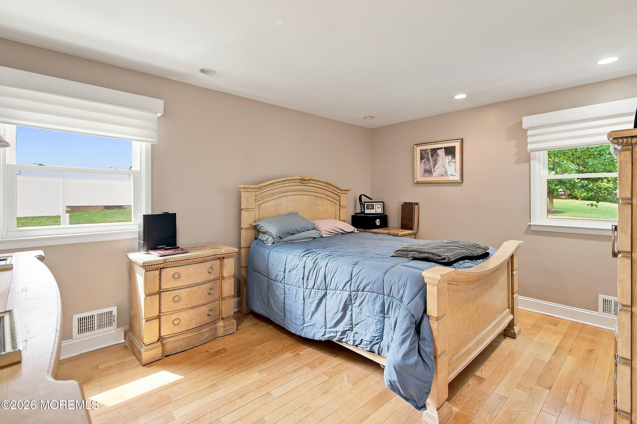 25 Mccue Road Morganville, NJ 07751 - Photo 14 of 28 14-Bedroom 1